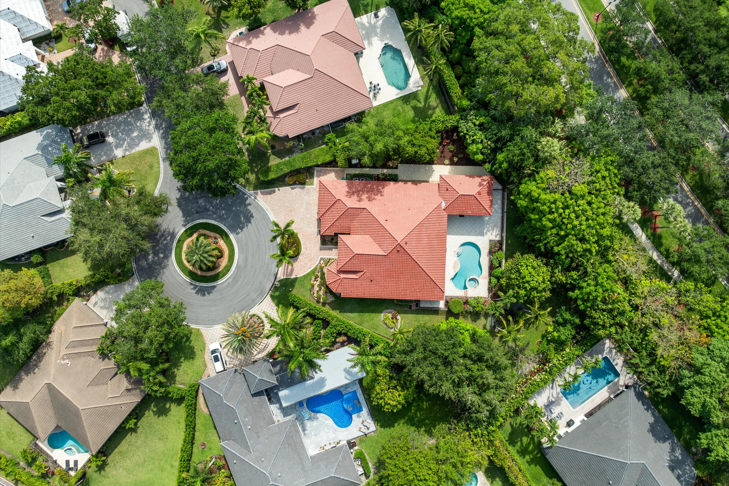 10520 NW 67th Court, Parkland, FL 33076 — photo 32 of 38