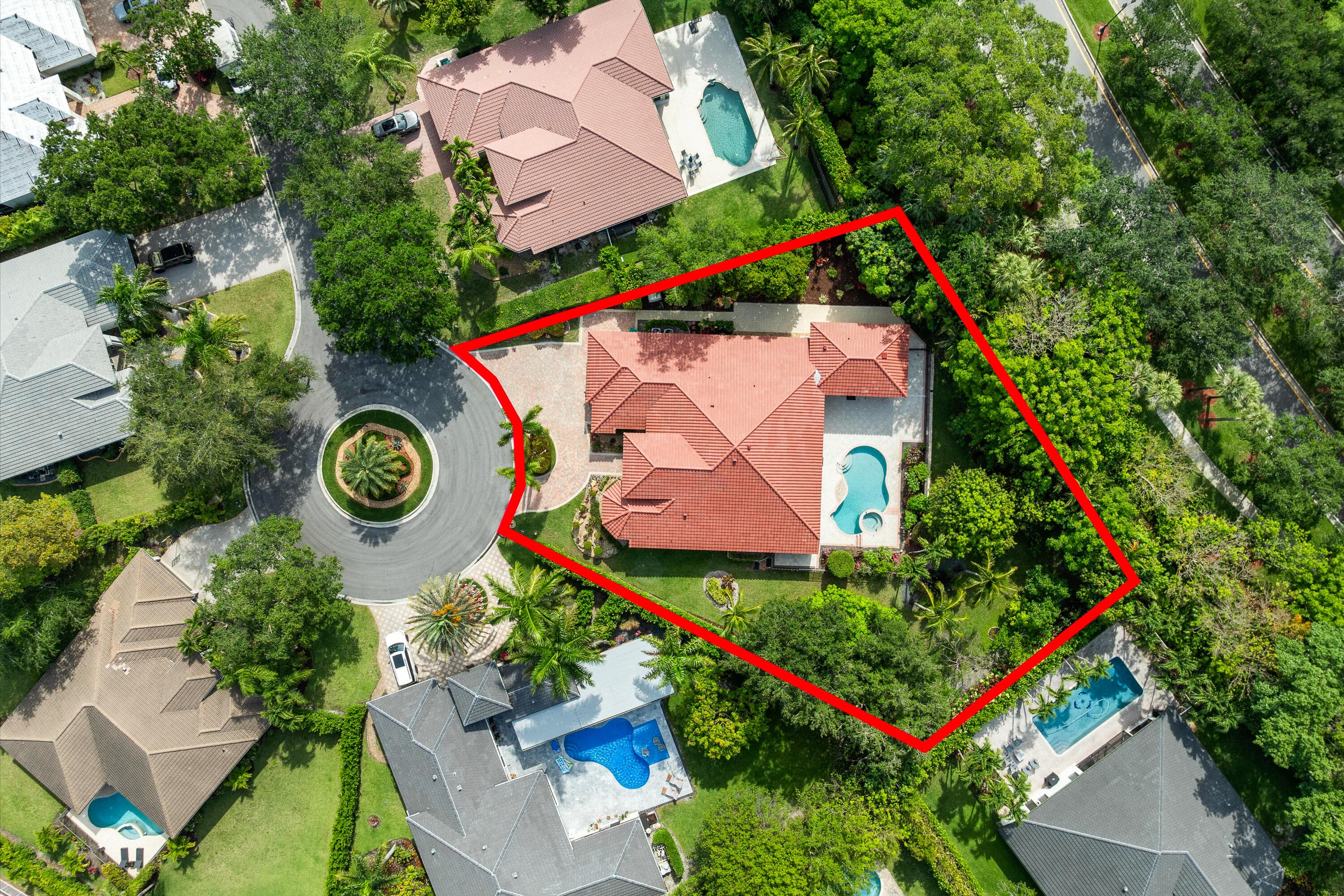 10520 NW 67th Court, Parkland, FL 33076 — photo 34 of 38
