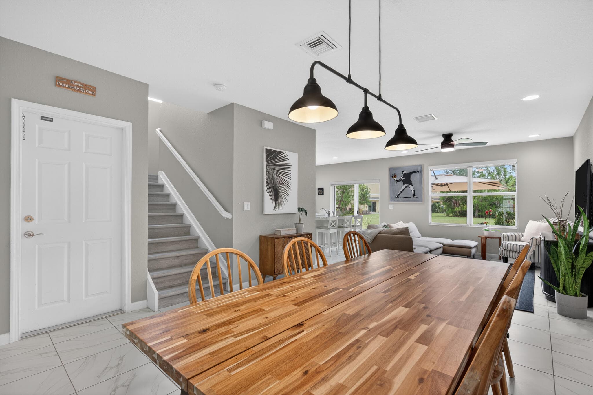 2910 NW Treviso Circle, Port St. Lucie, FL 34986 — photo 5 of 32