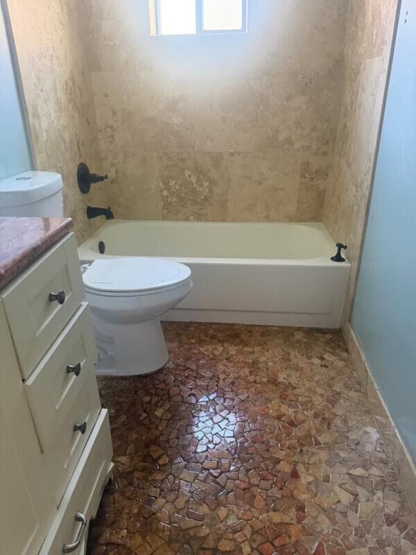 407 SE 14th Street, Dania Beach, FL 33004 — photo 13 of 13