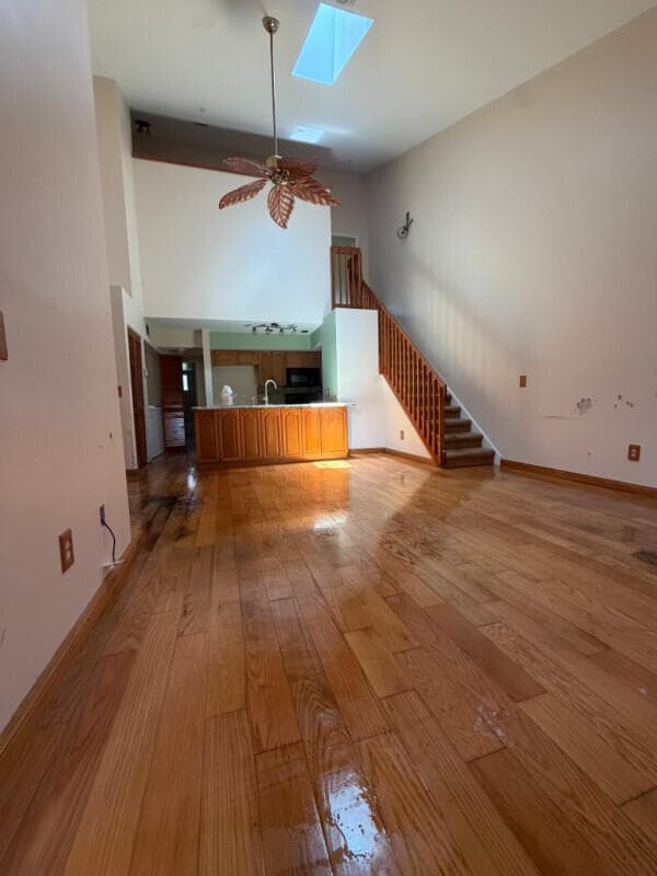 407 SE 14th Street, Dania Beach, FL 33004 — photo 4 of 13