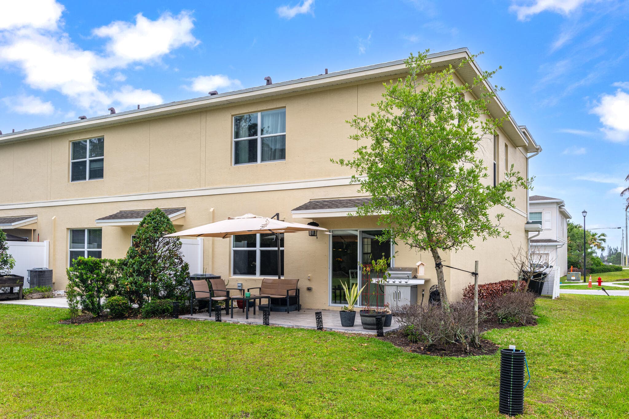 2910 NW Treviso Circle, Port St. Lucie, FL 34986 — photo 26 of 32