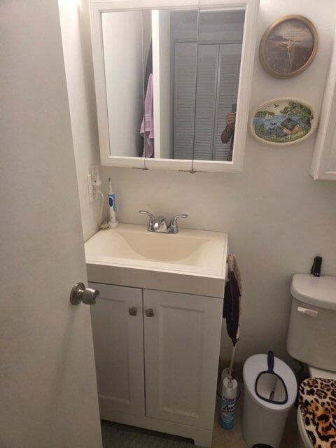 188 Grantham F 188, Deerfield Beach, FL 33442 — photo 7 of 24