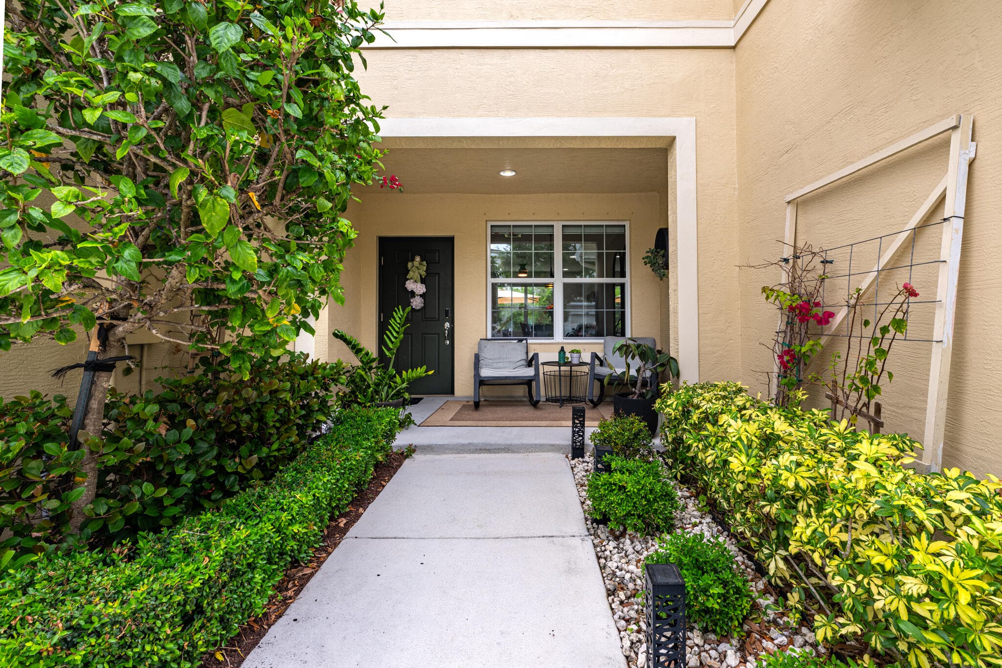 2910 NW Treviso Circle, Port St. Lucie, FL 34986 — photo 2 of 32