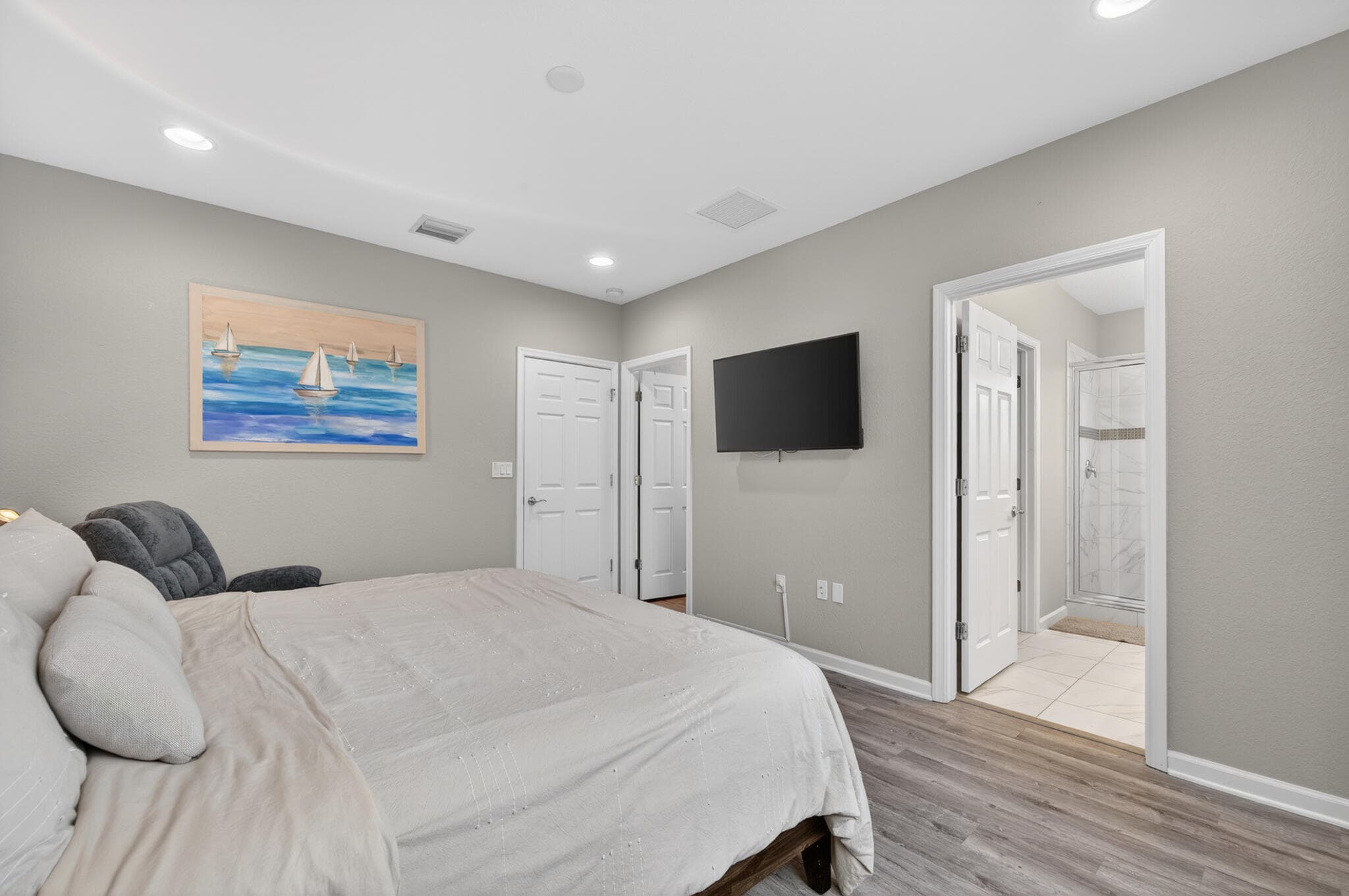 2910 NW Treviso Circle, Port St. Lucie, FL 34986 — photo 16 of 32
