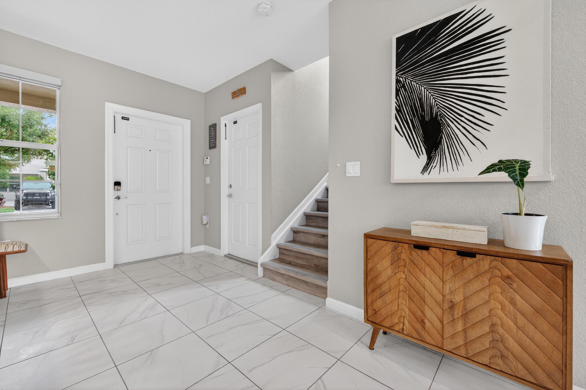 2910 NW Treviso Circle, Port St. Lucie, FL 34986 — photo 4 of 32