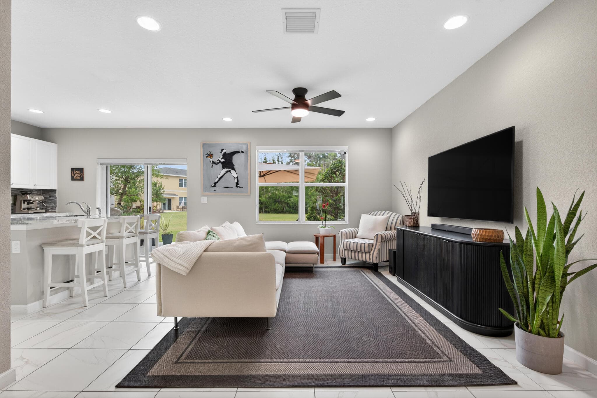 2910 NW Treviso Circle, Port St. Lucie, FL 34986 — photo 10 of 32