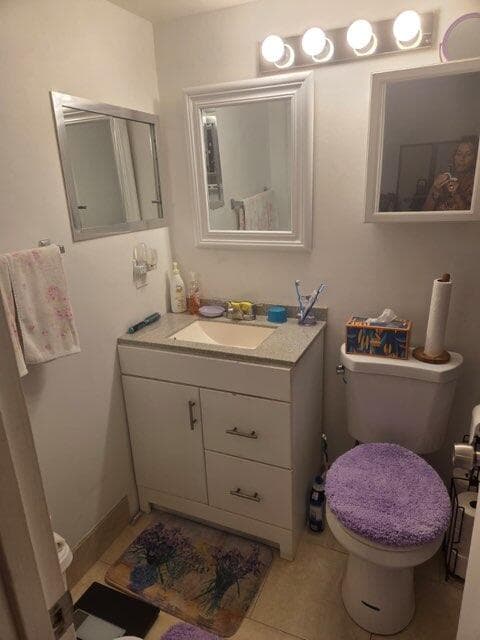 188 Grantham F 188, Deerfield Beach, FL 33442 — photo 10 of 24