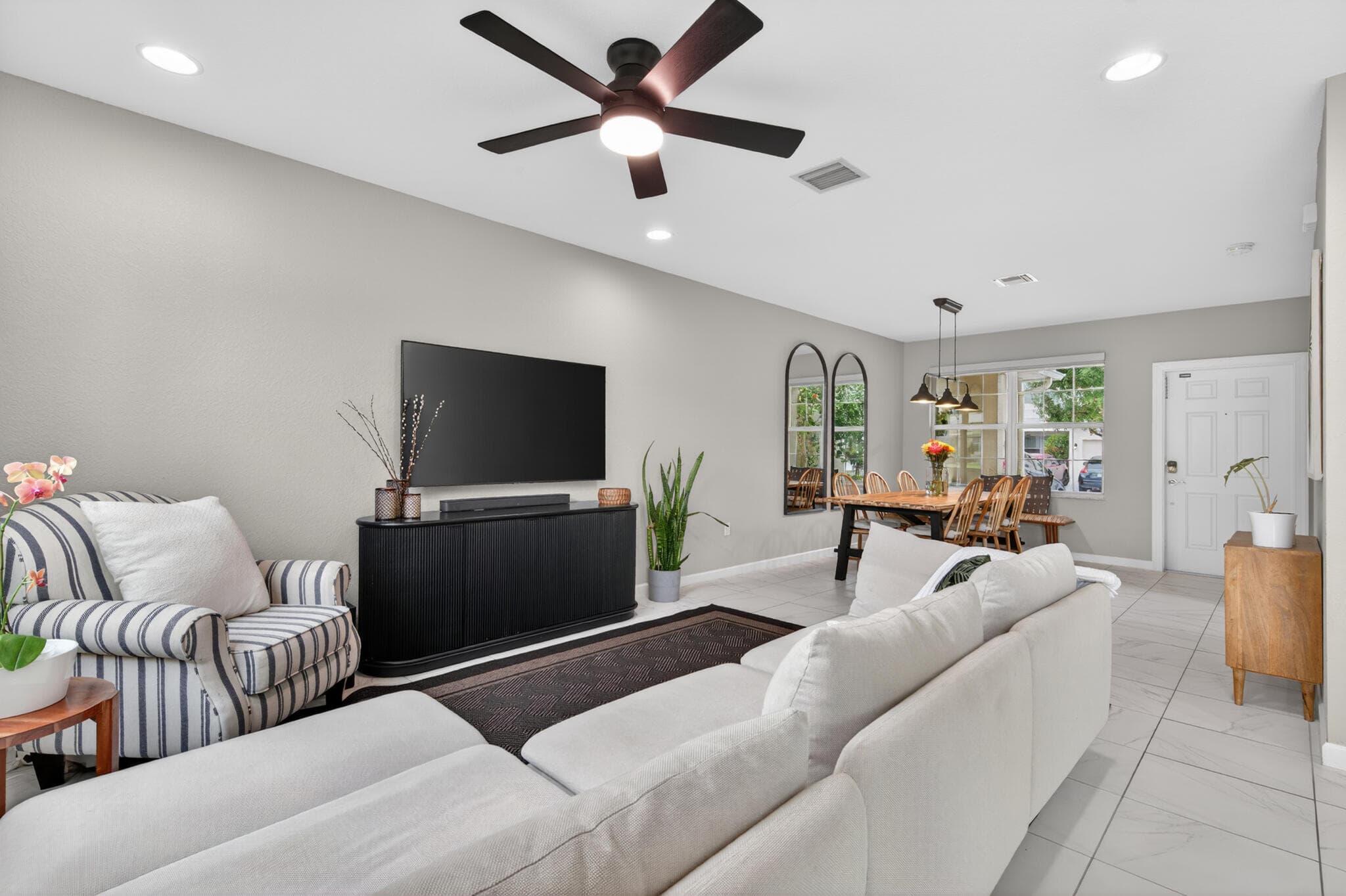 2910 NW Treviso Circle, Port St. Lucie, FL 34986 — photo 9 of 32