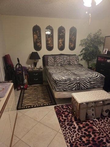 188 Grantham F 188, Deerfield Beach, FL 33442 — photo 11 of 24