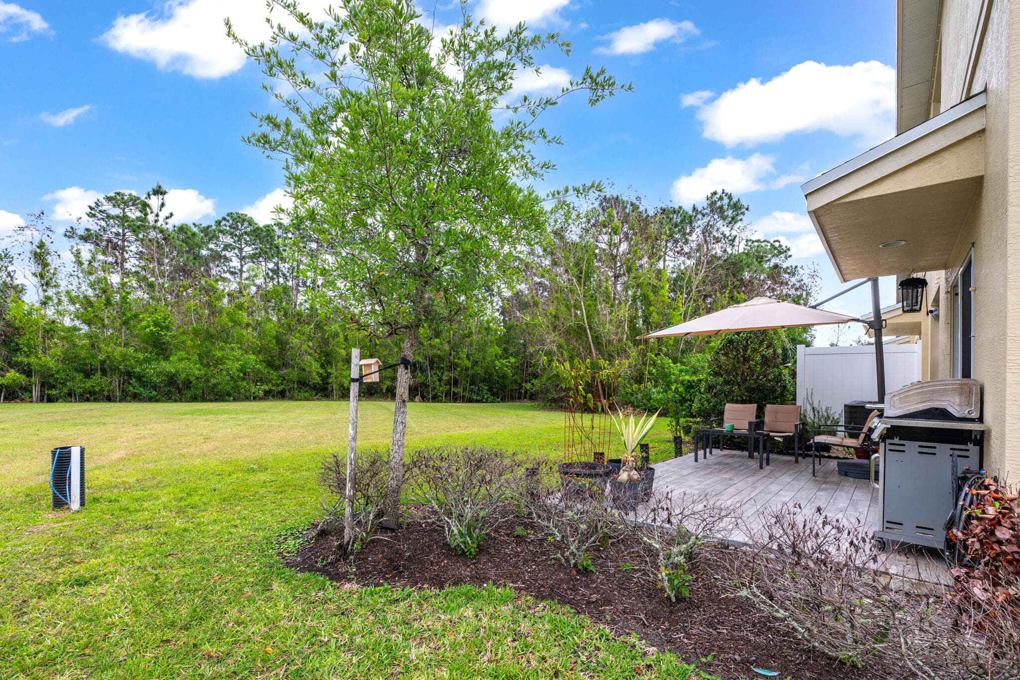 2910 NW Treviso Circle, Port St. Lucie, FL 34986 — photo 25 of 32
