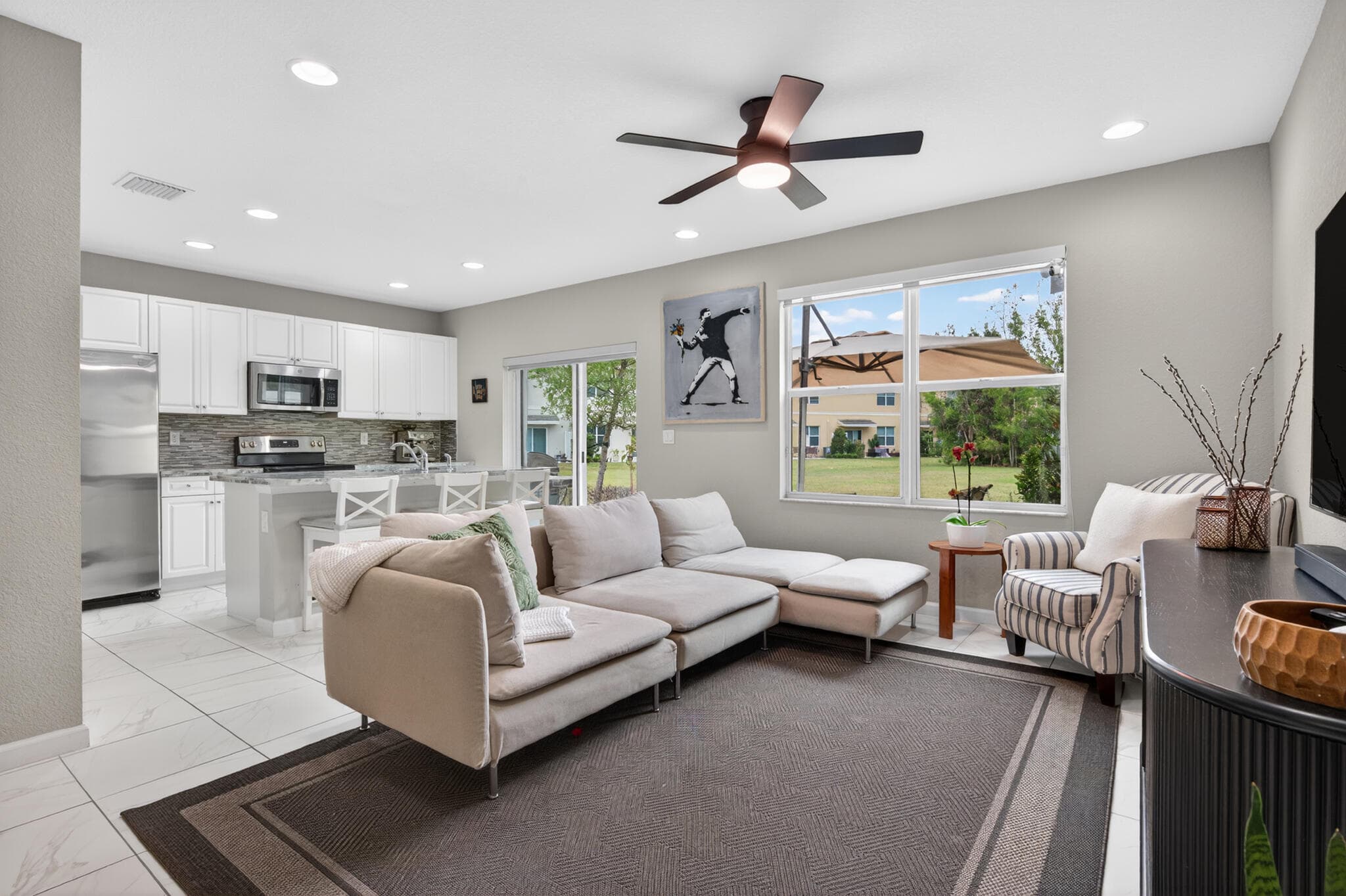 2910 NW Treviso Circle, Port St. Lucie, FL 34986 — photo 12 of 32