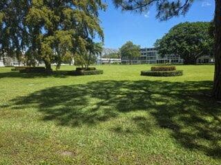 188 Grantham F 188, Deerfield Beach, FL 33442 — photo 19 of 24