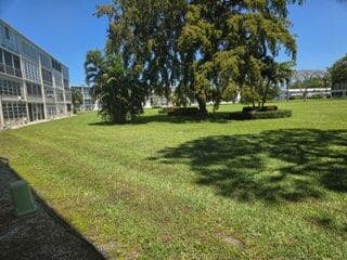 188 Grantham F 188, Deerfield Beach, FL 33442 — photo 20 of 24
