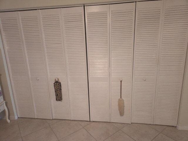 188 Grantham F 188, Deerfield Beach, FL 33442 — photo 16 of 24
