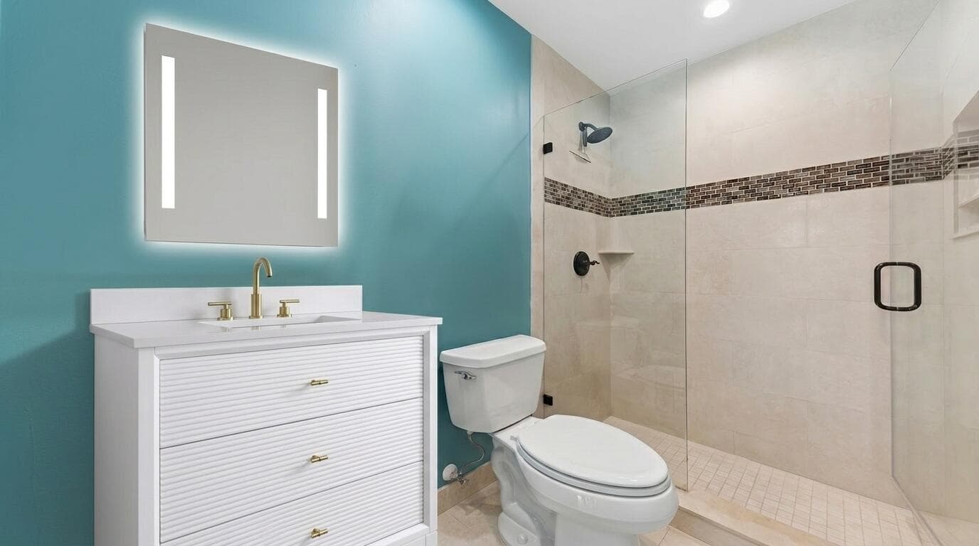 18 NW 25th Court, Delray Beach, FL 33444 — photo 14 of 39