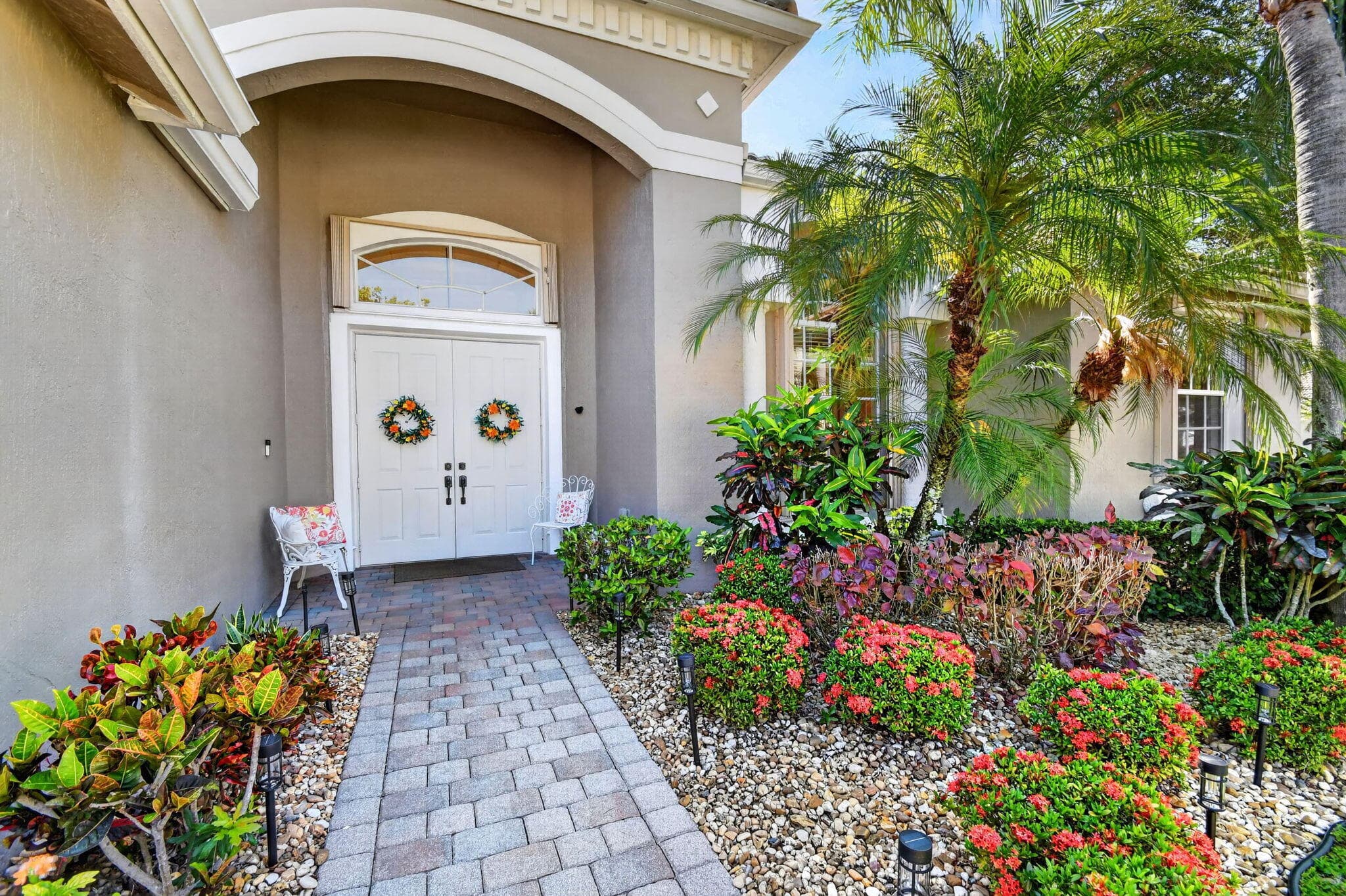 6664 Murano Way, Lake Worth, FL 33467 — photo 4 of 90