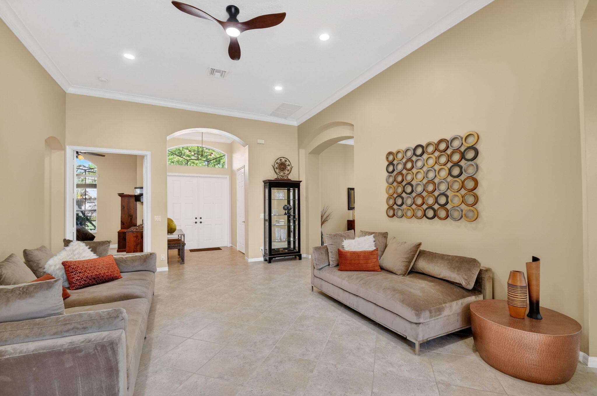 6664 Murano Way, Lake Worth, FL 33467 — photo 10 of 90