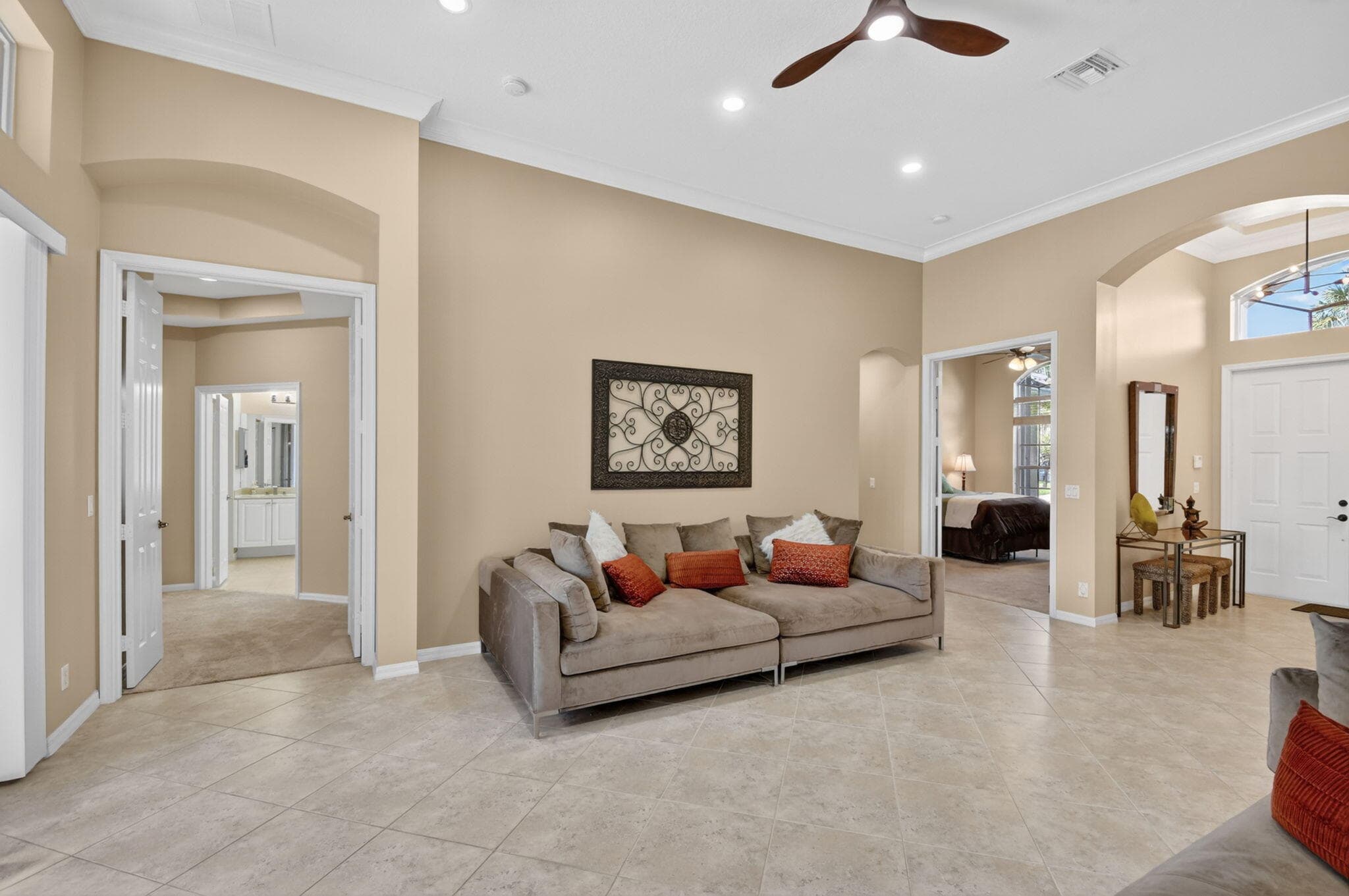 6664 Murano Way, Lake Worth, FL 33467 — photo 11 of 90