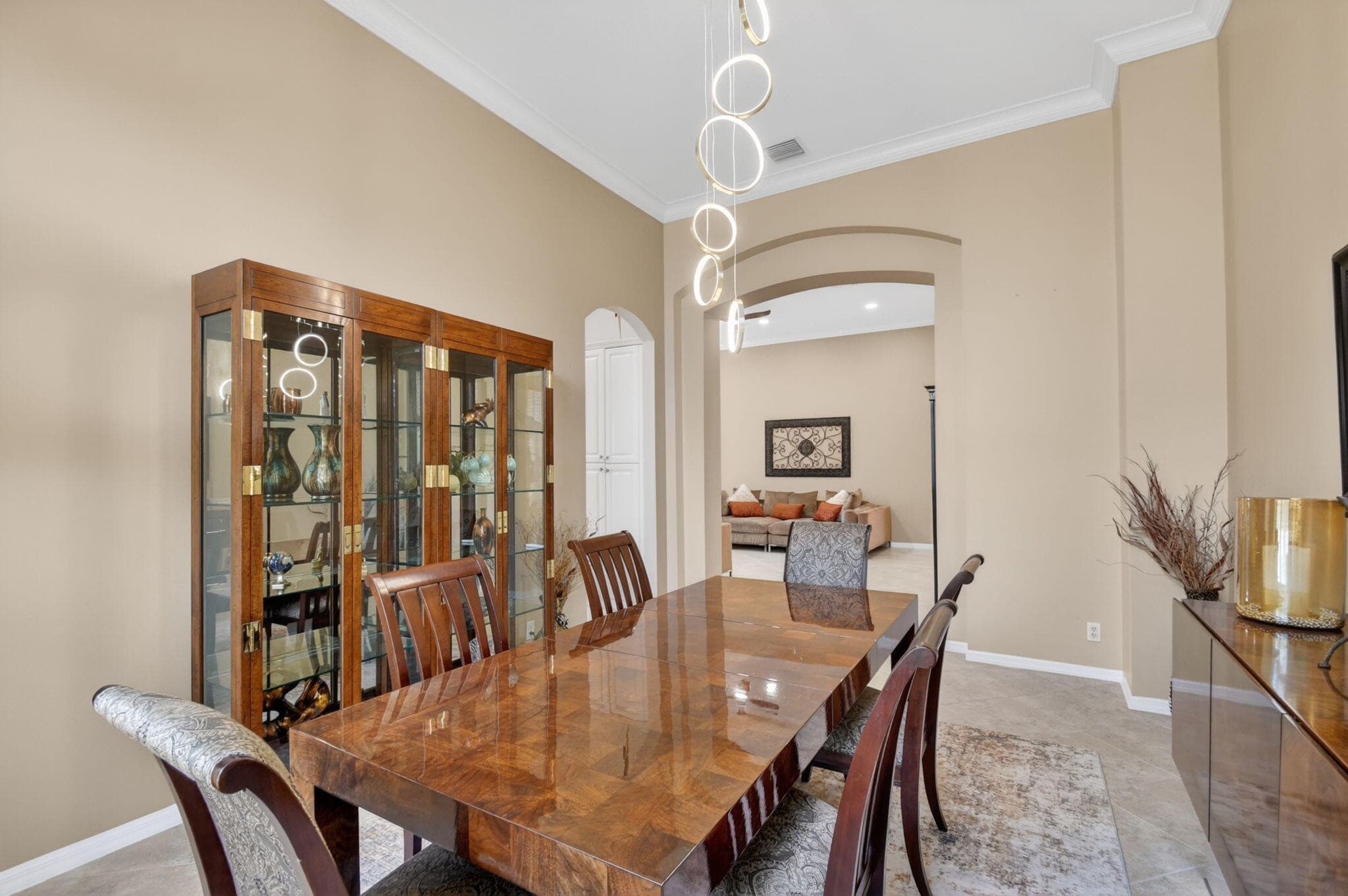 6664 Murano Way, Lake Worth, FL 33467 — photo 14 of 90