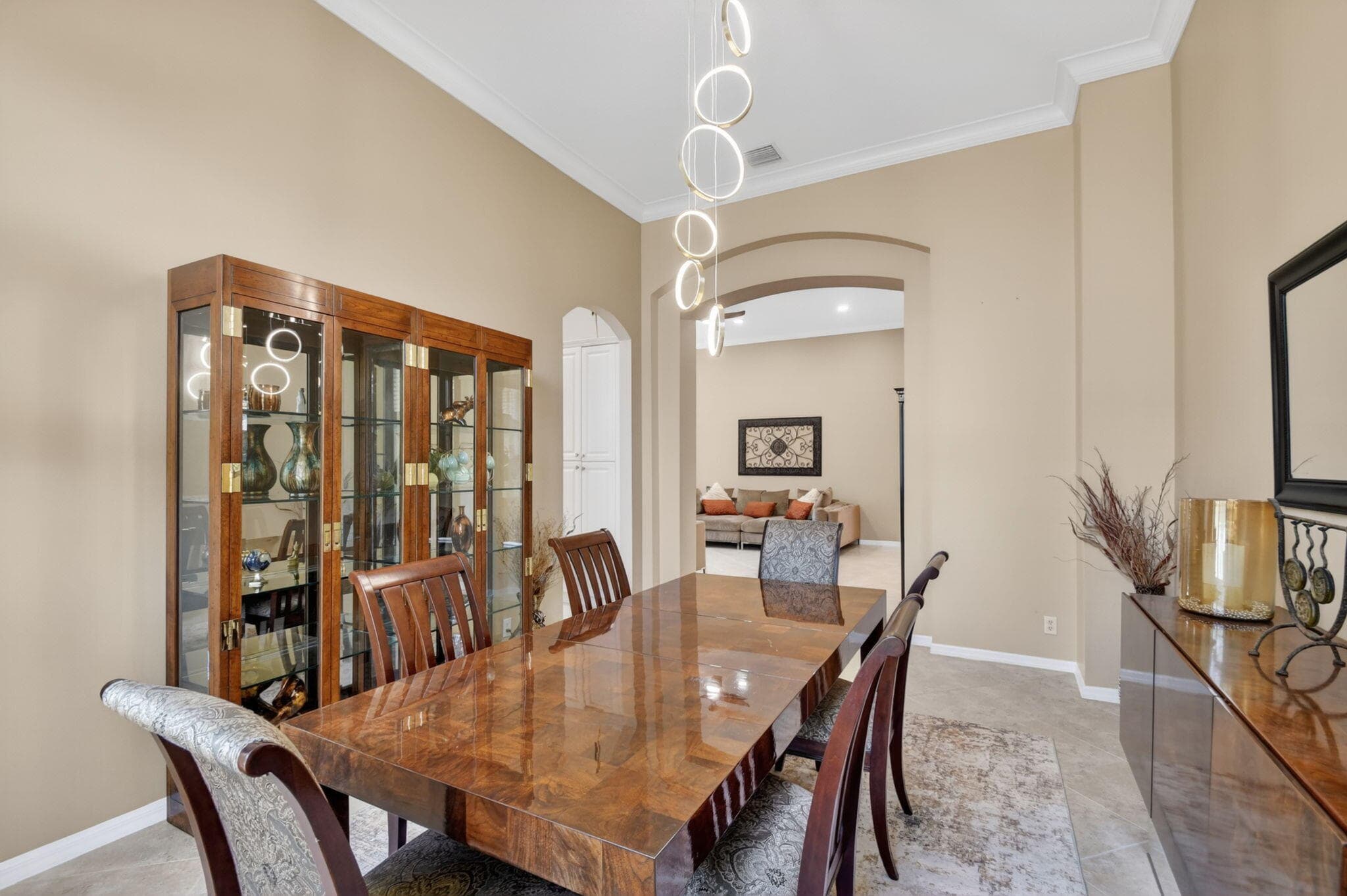6664 Murano Way, Lake Worth, FL 33467 — photo 15 of 90