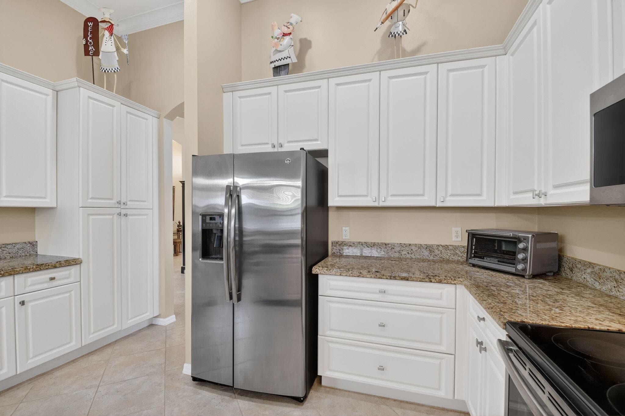 6664 Murano Way, Lake Worth, FL 33467 — photo 19 of 90