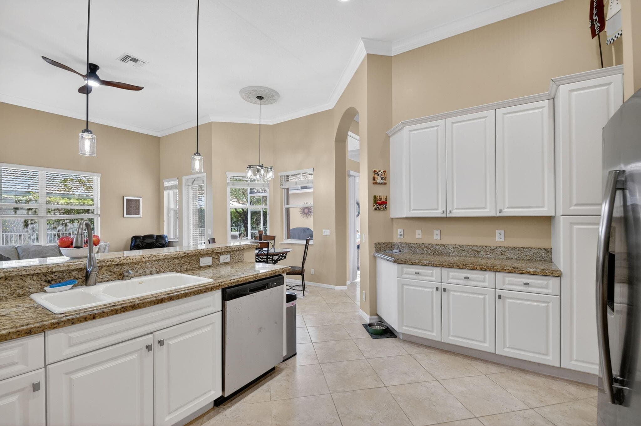 6664 Murano Way, Lake Worth, FL 33467 — photo 20 of 90