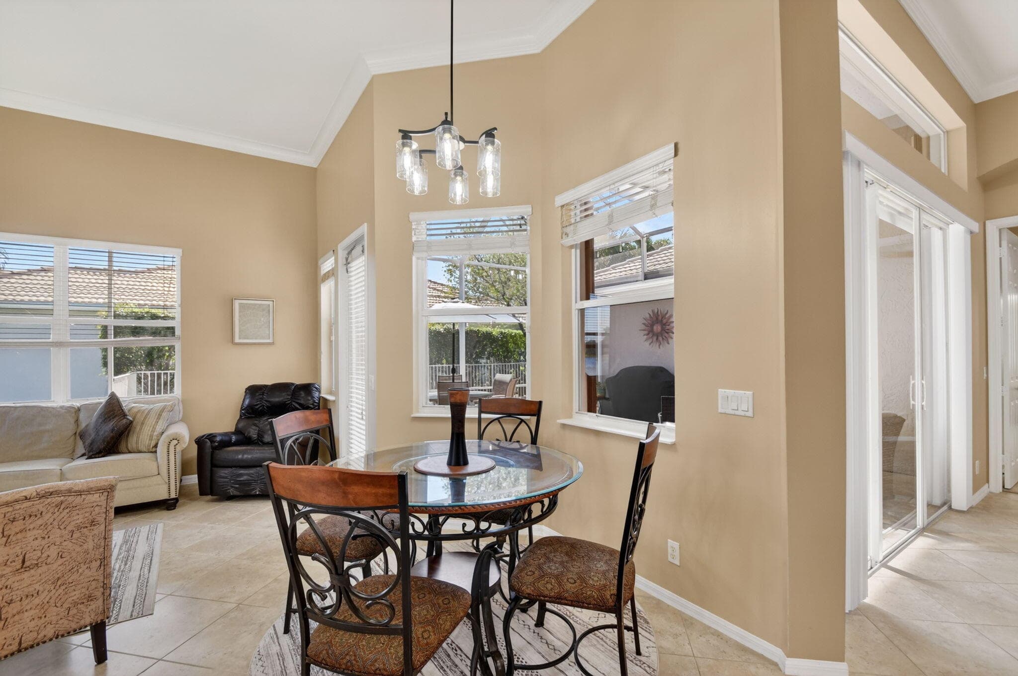 6664 Murano Way, Lake Worth, FL 33467 — photo 21 of 90