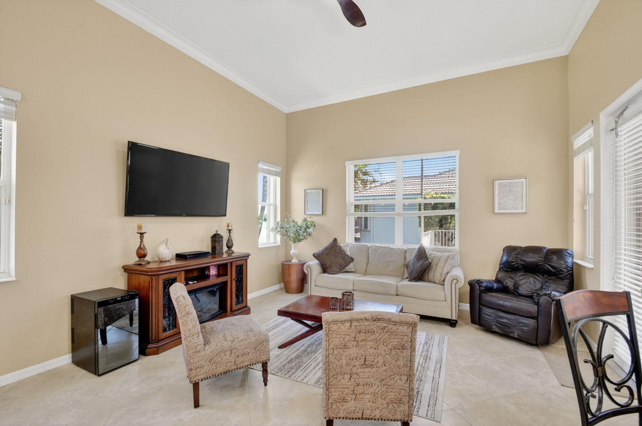 6664 Murano Way, Lake Worth, FL 33467 — photo 23 of 90