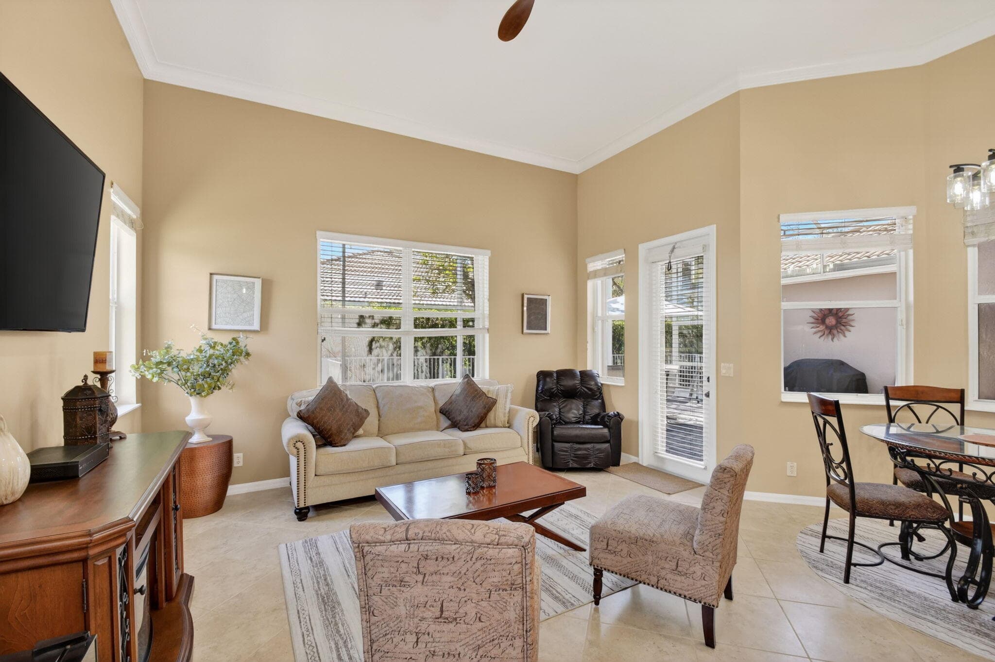 6664 Murano Way, Lake Worth, FL 33467 — photo 24 of 90