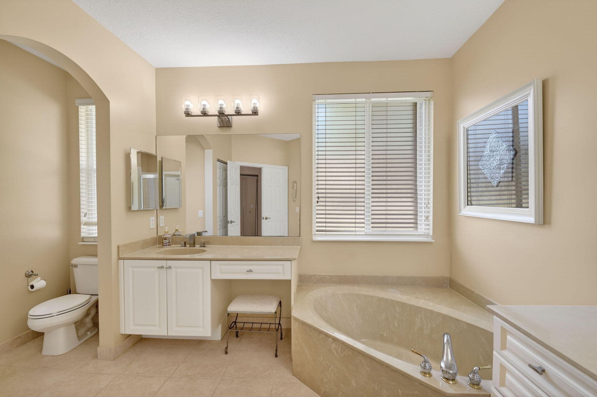 6664 Murano Way, Lake Worth, FL 33467 — photo 32 of 90