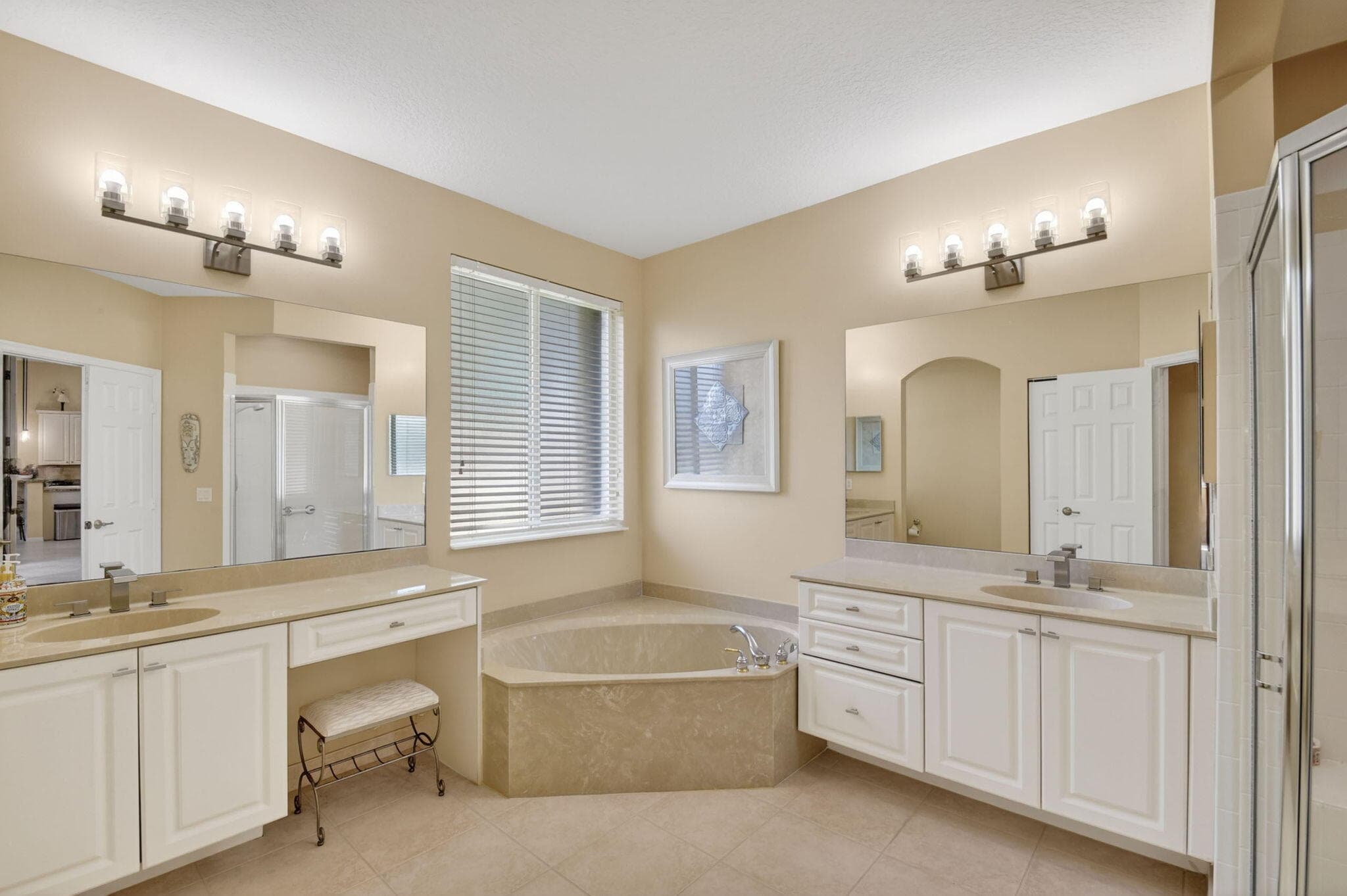 6664 Murano Way, Lake Worth, FL 33467 — photo 33 of 90