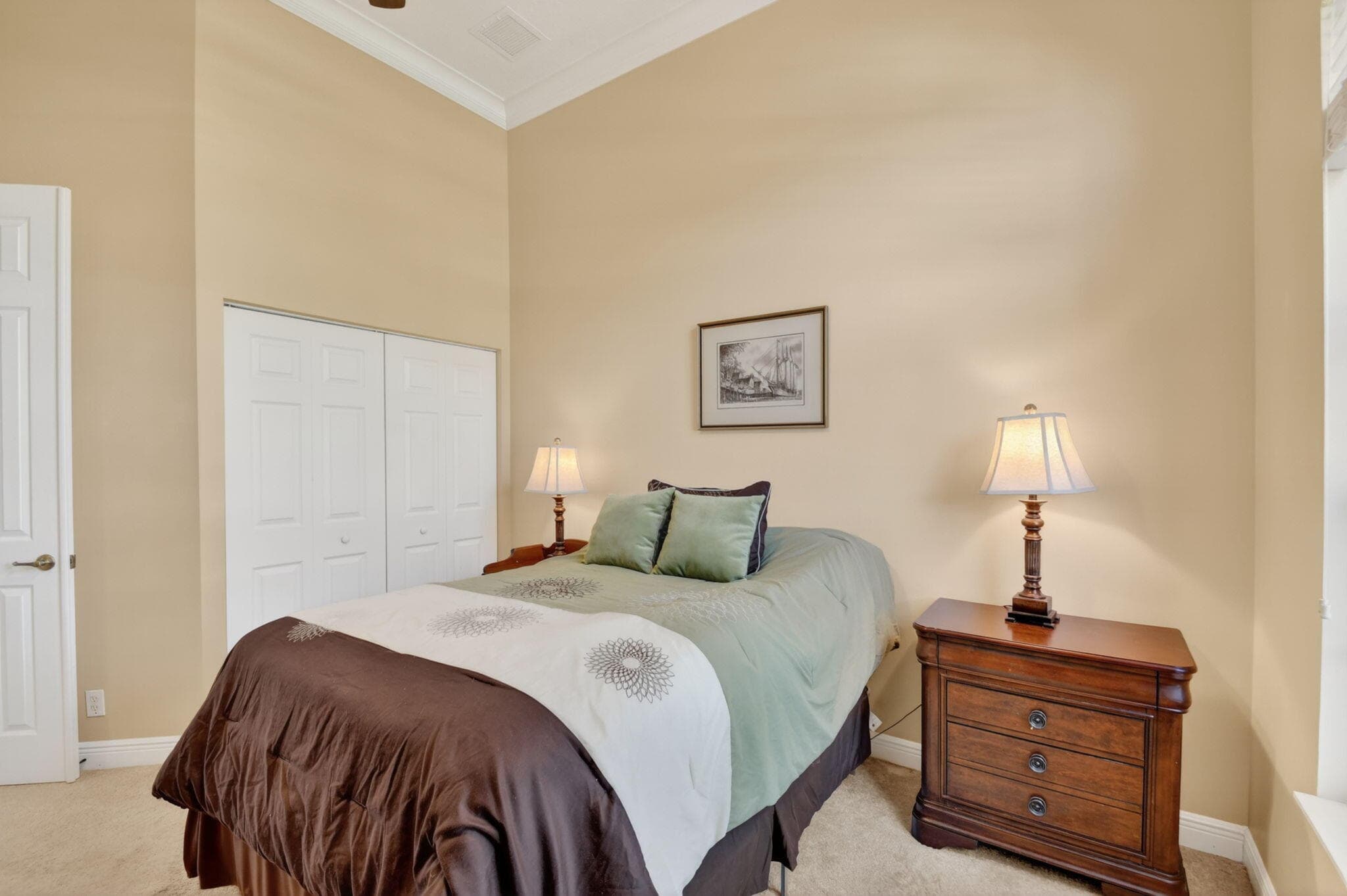 6664 Murano Way, Lake Worth, FL 33467 — photo 35 of 90