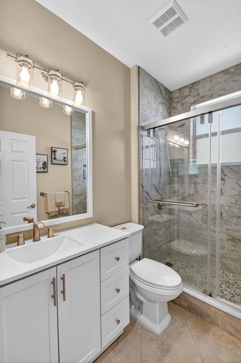 6664 Murano Way, Lake Worth, FL 33467 — photo 43 of 90