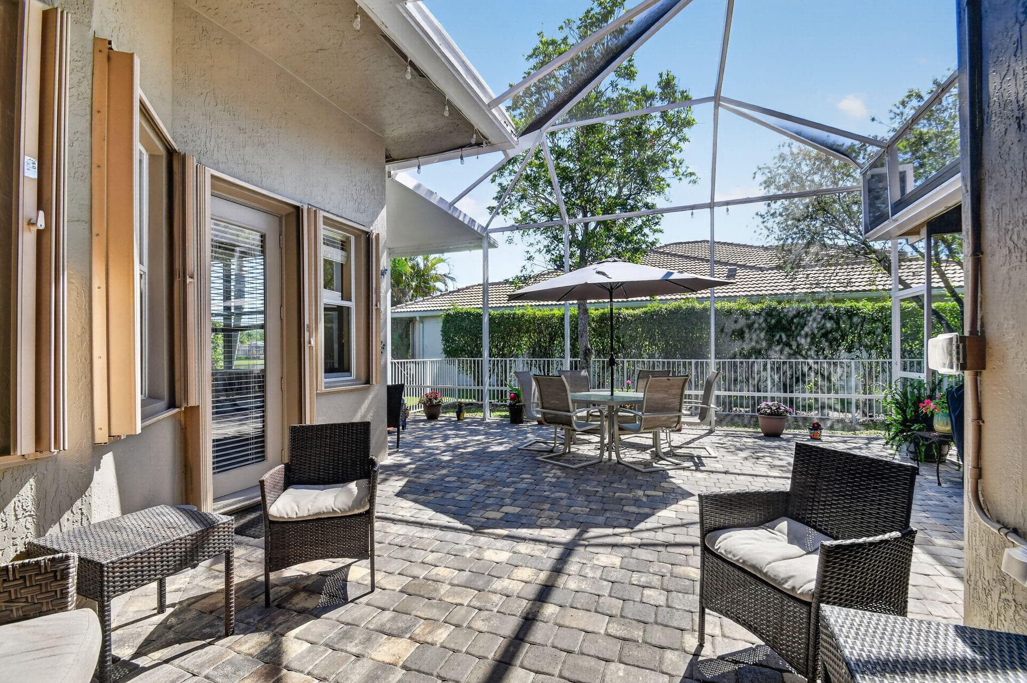 6664 Murano Way, Lake Worth, FL 33467 — photo 48 of 90