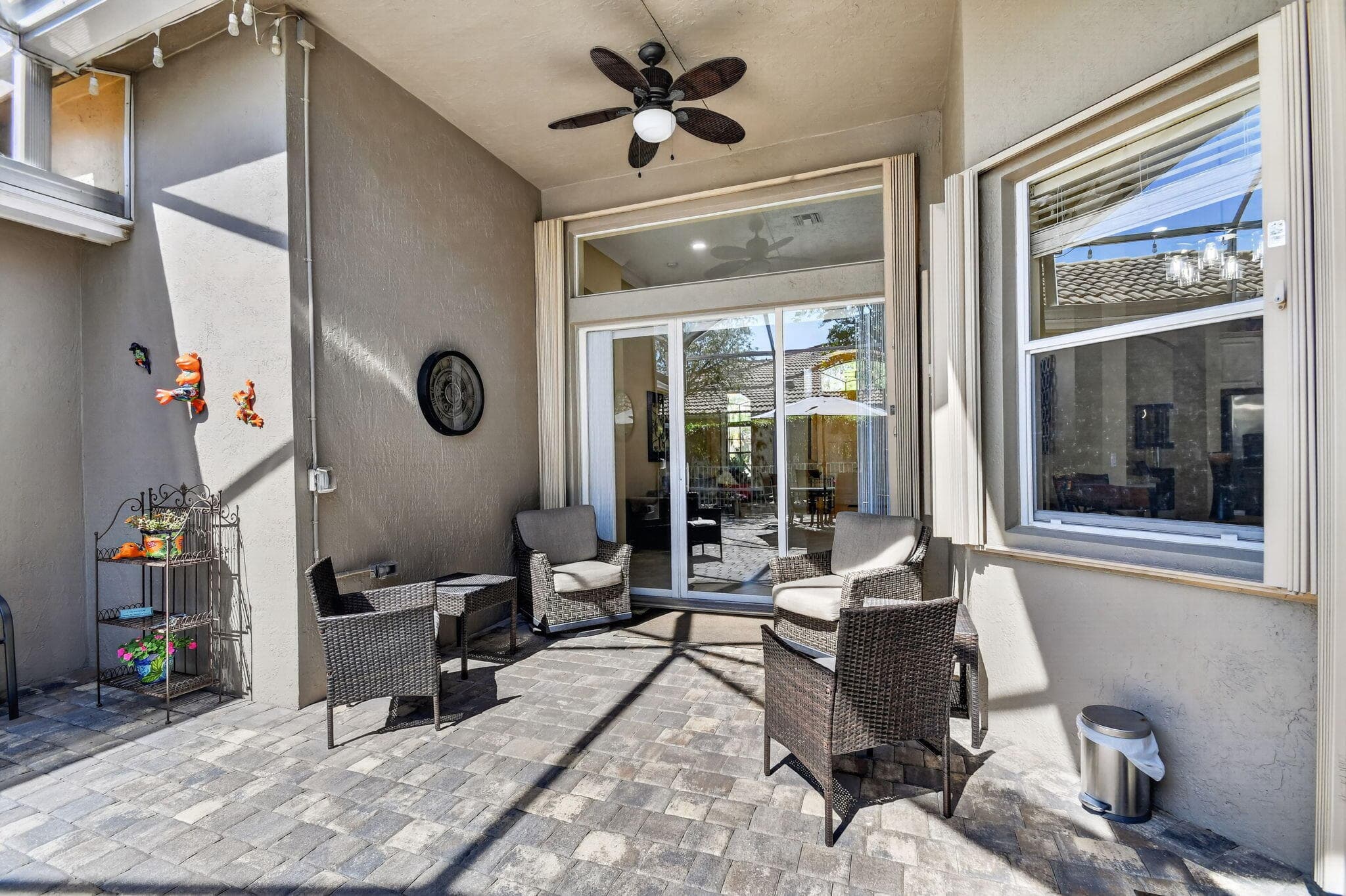 6664 Murano Way, Lake Worth, FL 33467 — photo 51 of 90