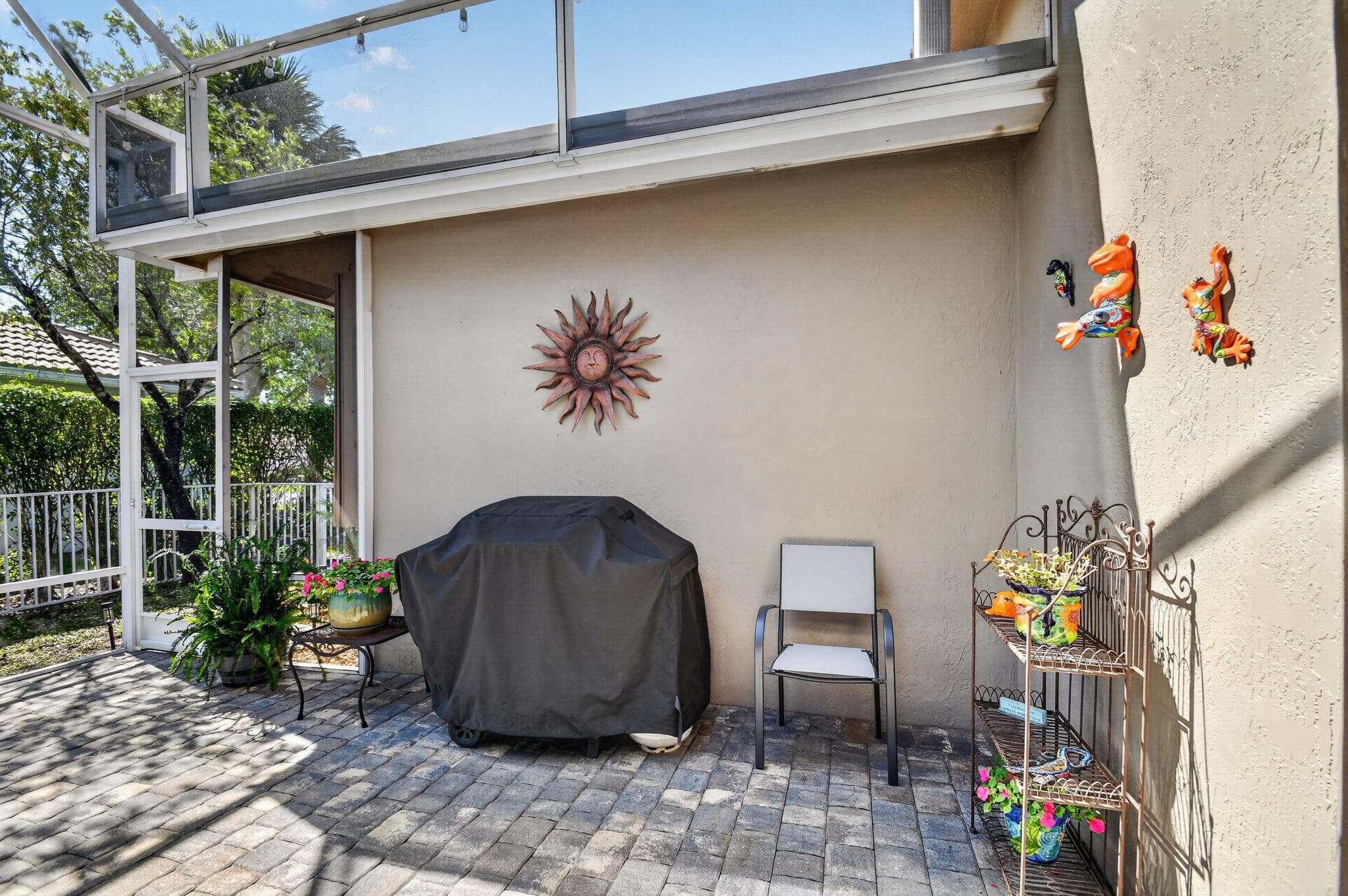 6664 Murano Way, Lake Worth, FL 33467 — photo 52 of 90