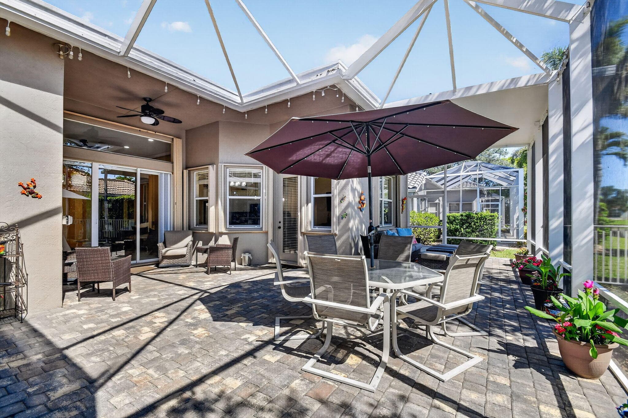 6664 Murano Way, Lake Worth, FL 33467 — photo 55 of 90