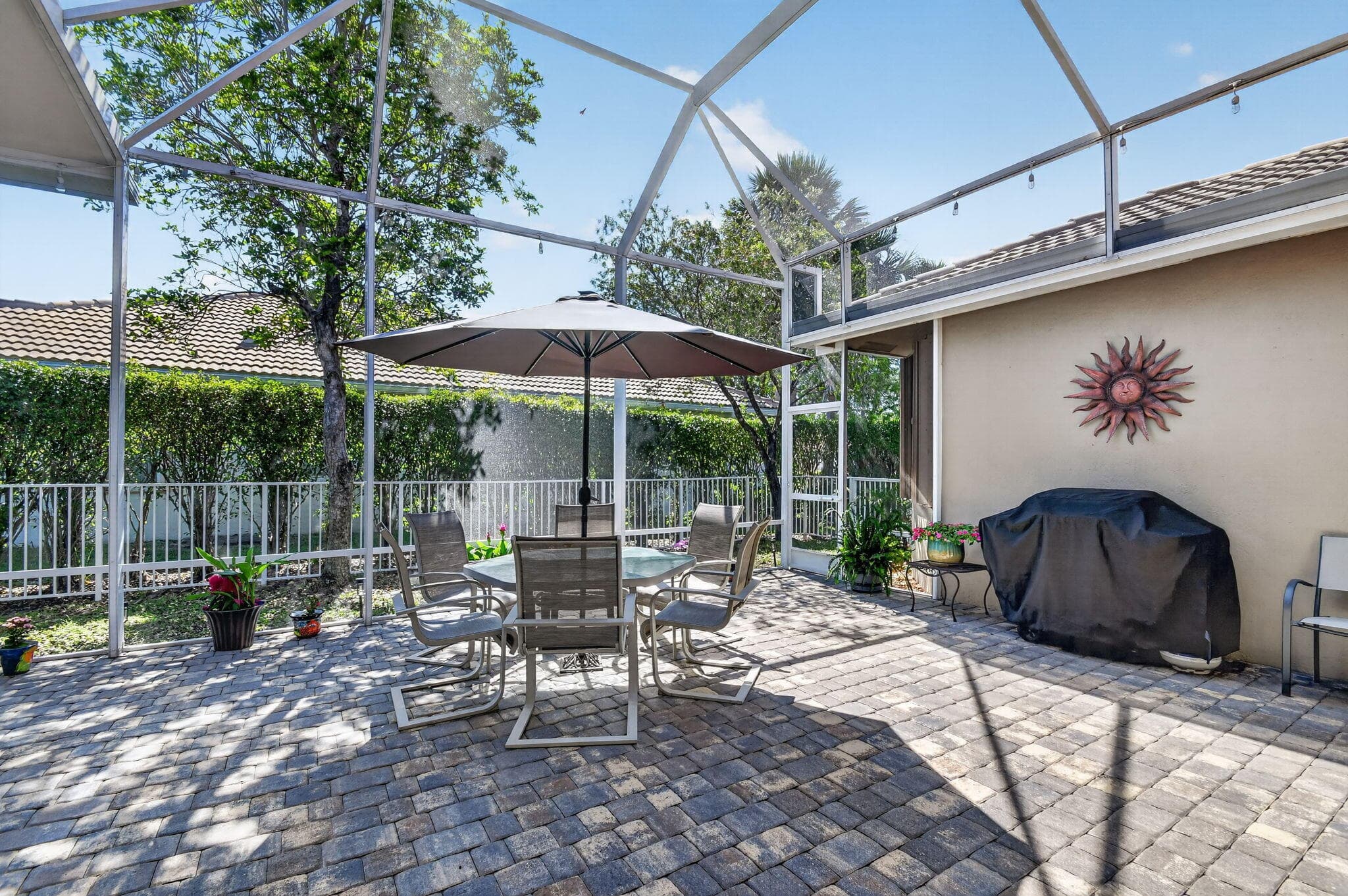 6664 Murano Way, Lake Worth, FL 33467 — photo 57 of 90