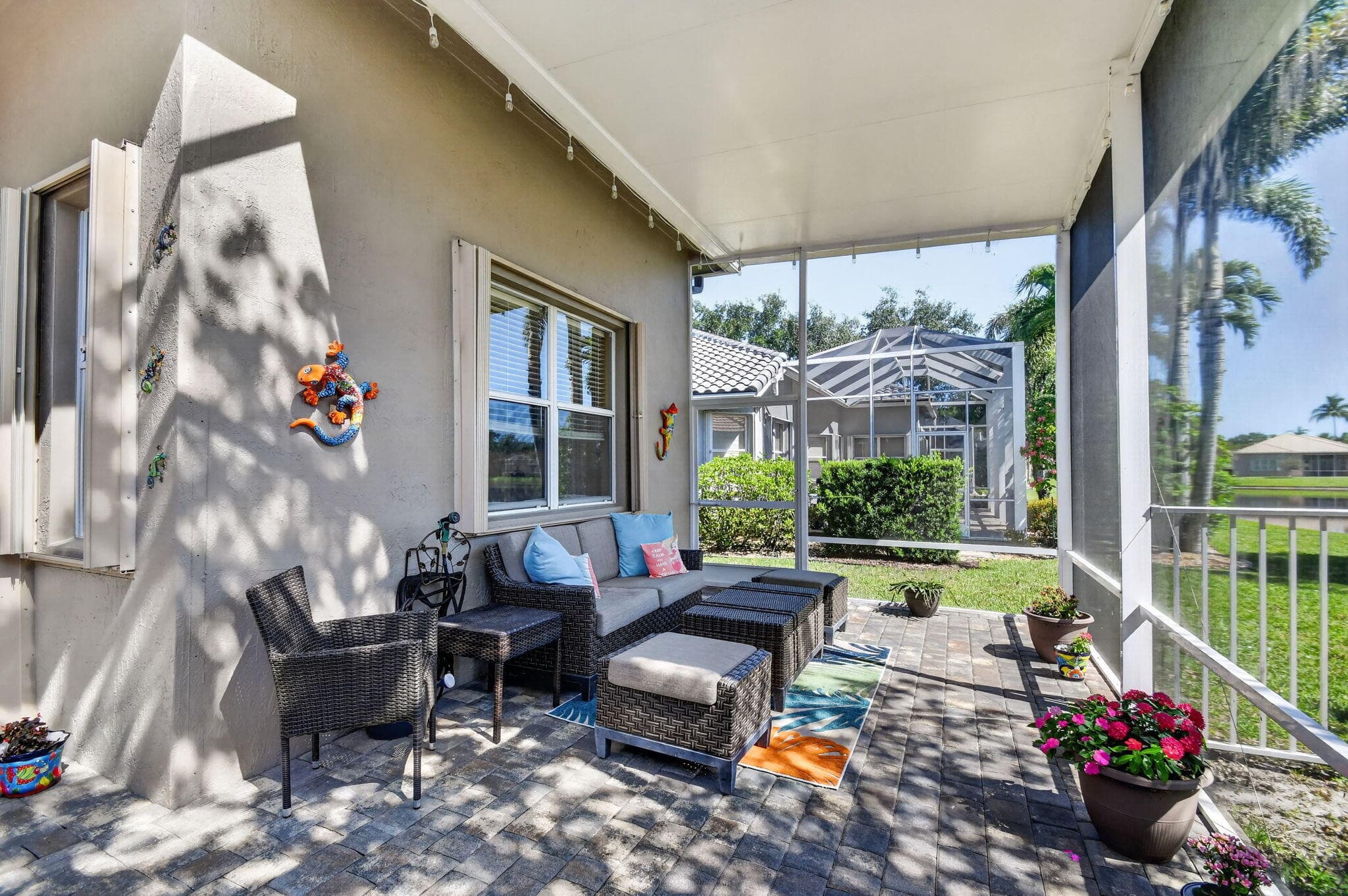 6664 Murano Way, Lake Worth, FL 33467 — photo 59 of 90
