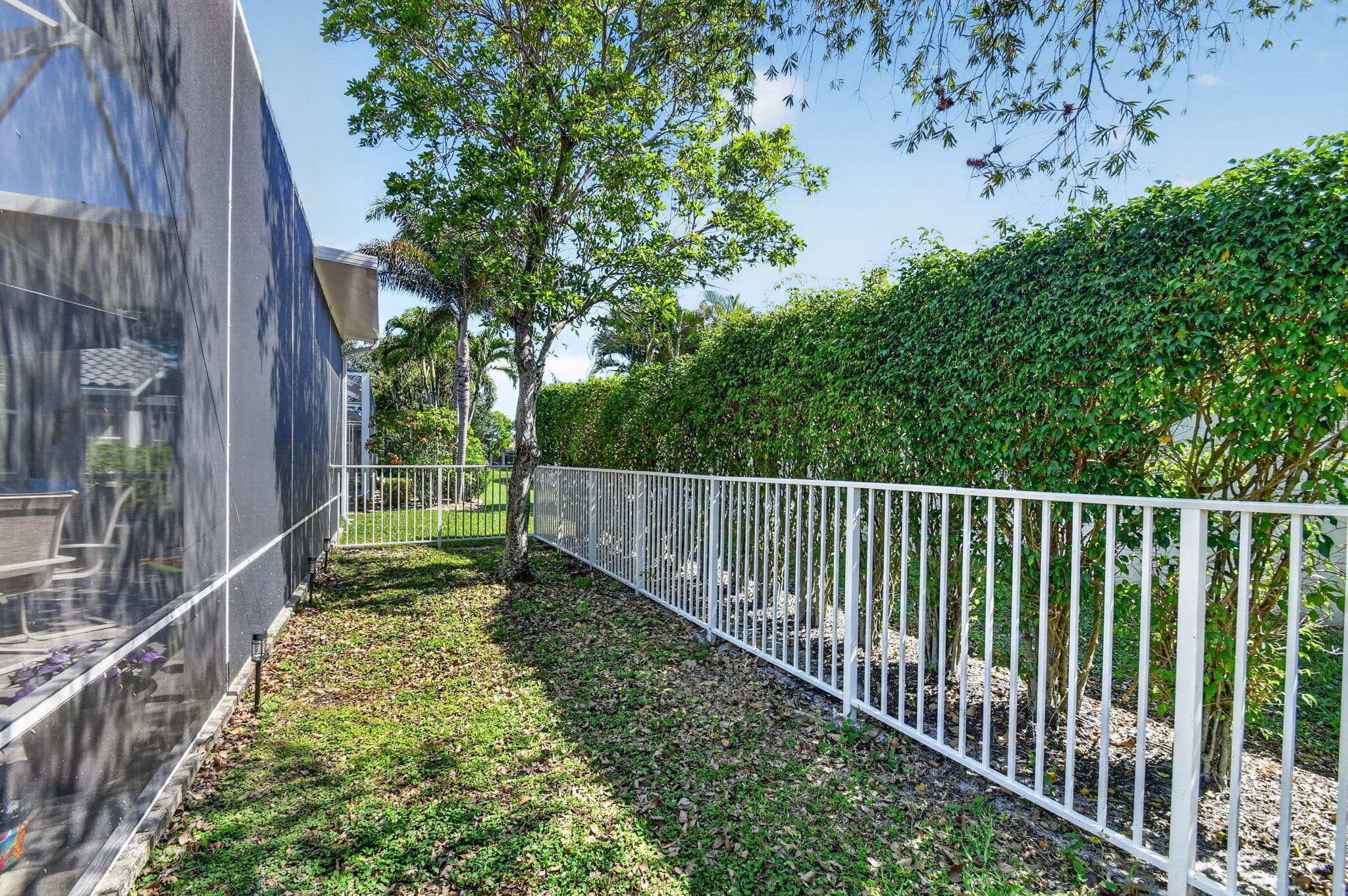 6664 Murano Way, Lake Worth, FL 33467 — photo 67 of 90