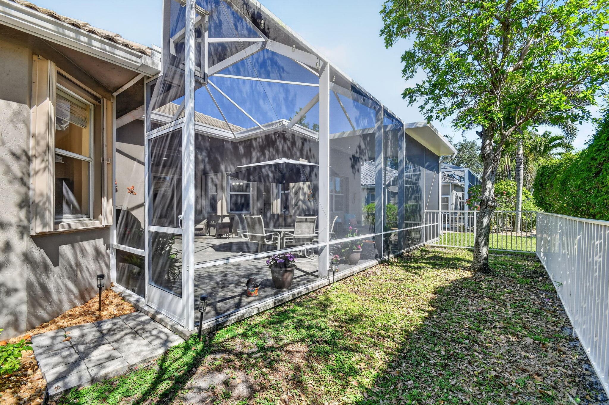 6664 Murano Way, Lake Worth, FL 33467 — photo 68 of 90