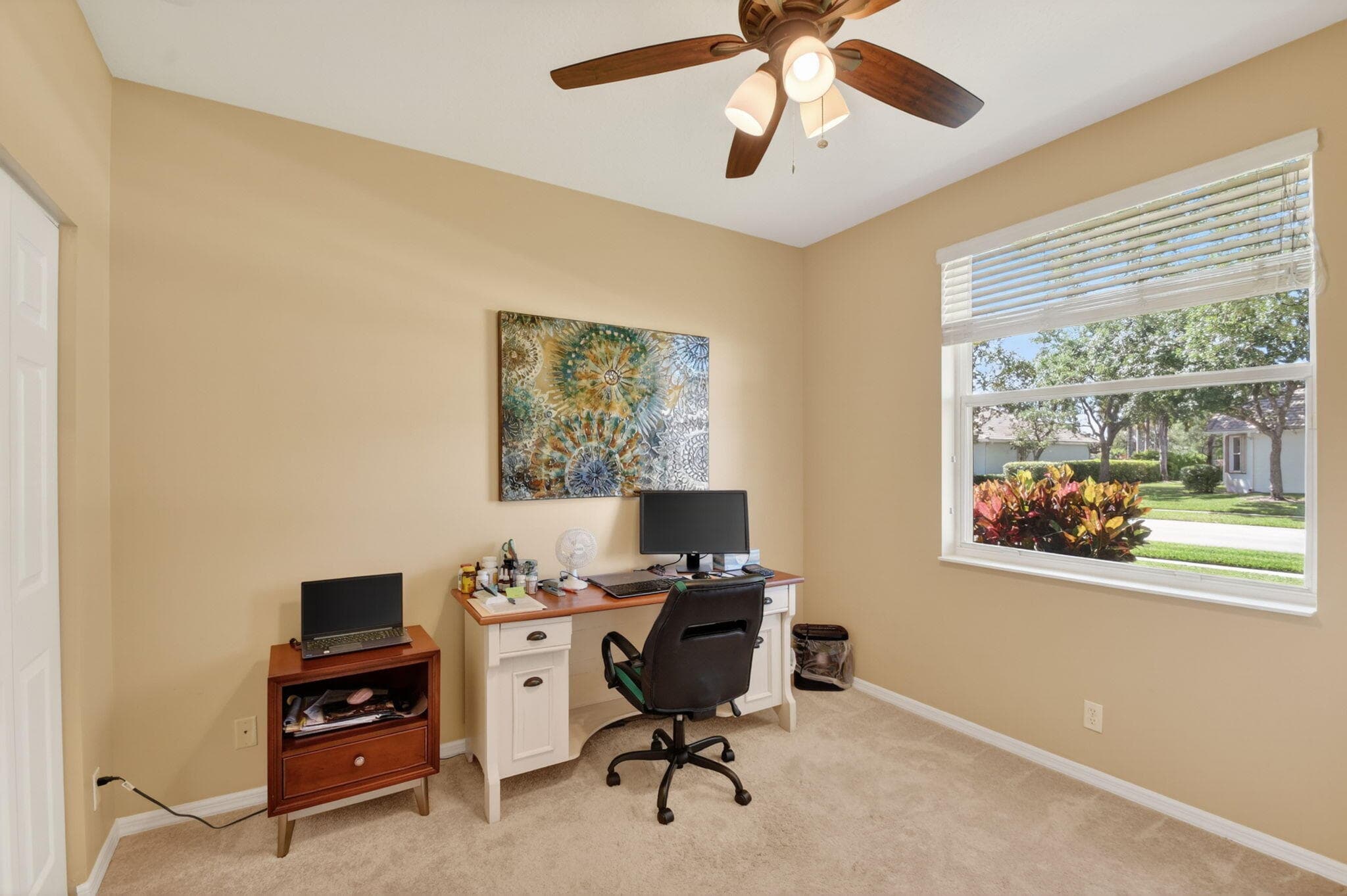 6664 Murano Way, Lake Worth, FL 33467 — photo 44 of 90