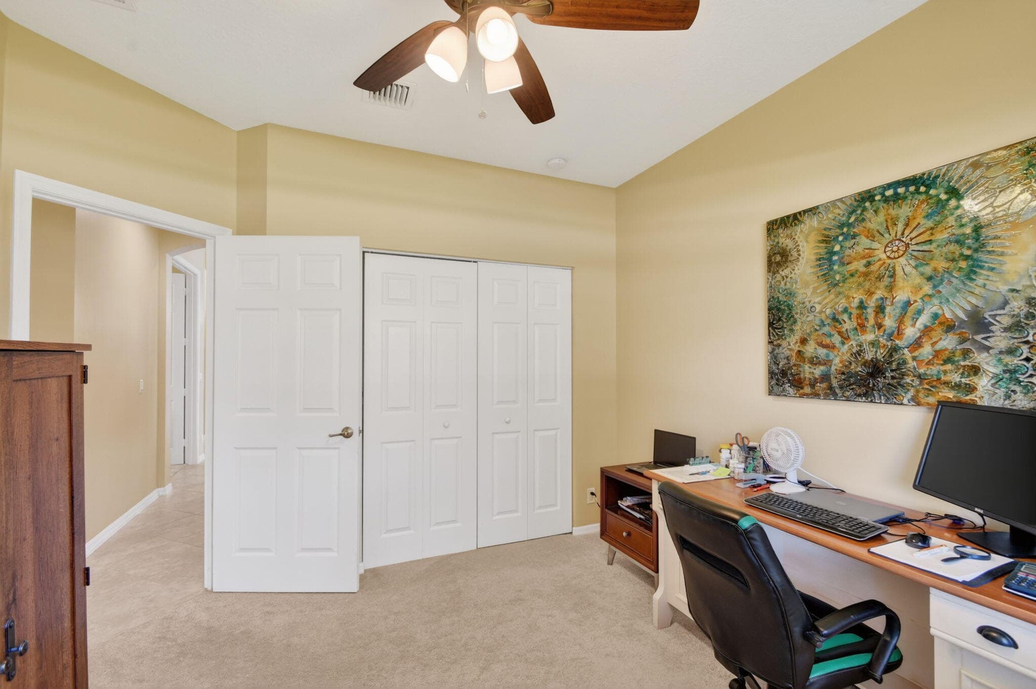 6664 Murano Way, Lake Worth, FL 33467 — photo 45 of 90