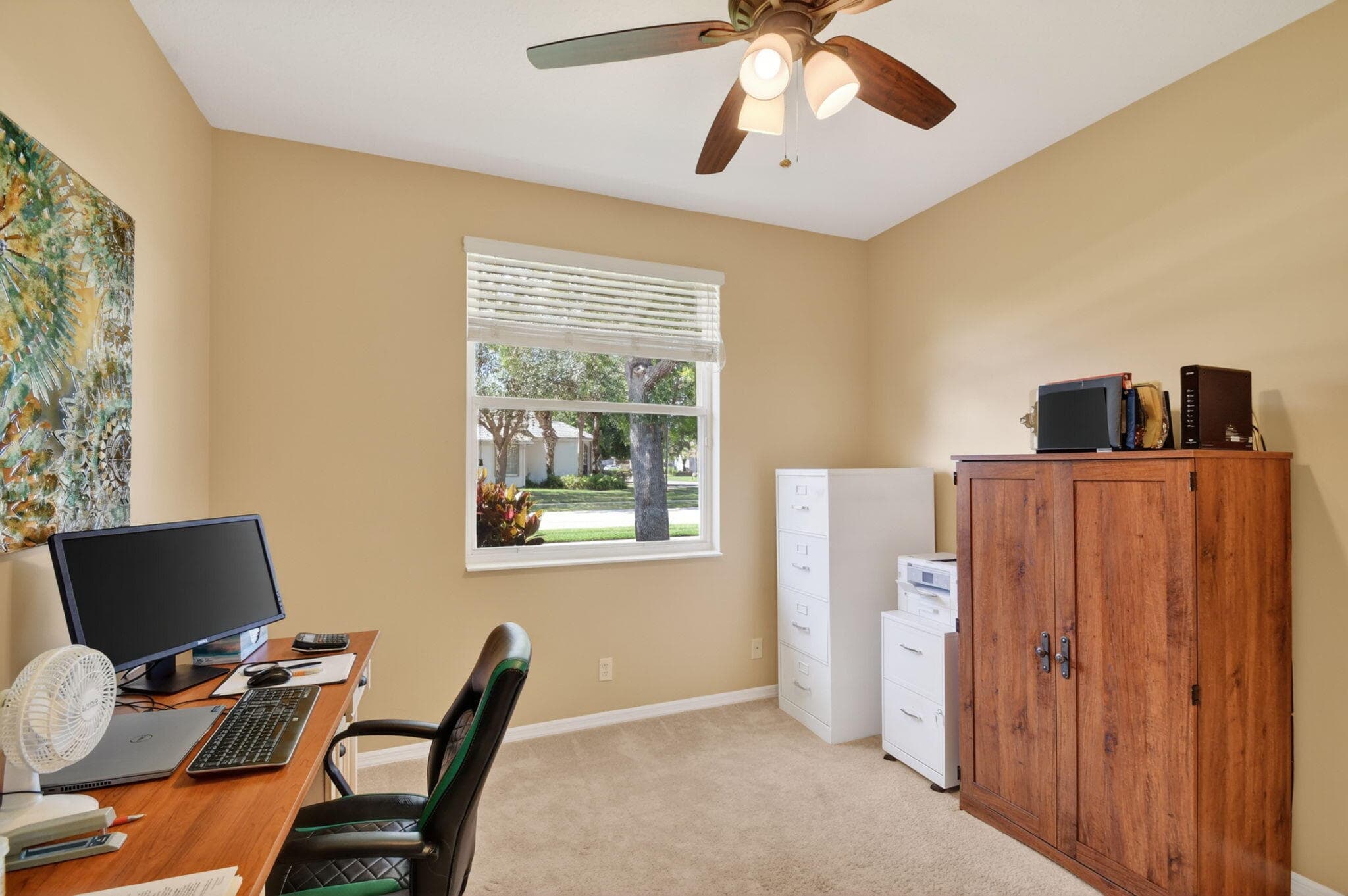 6664 Murano Way, Lake Worth, FL 33467 — photo 46 of 90