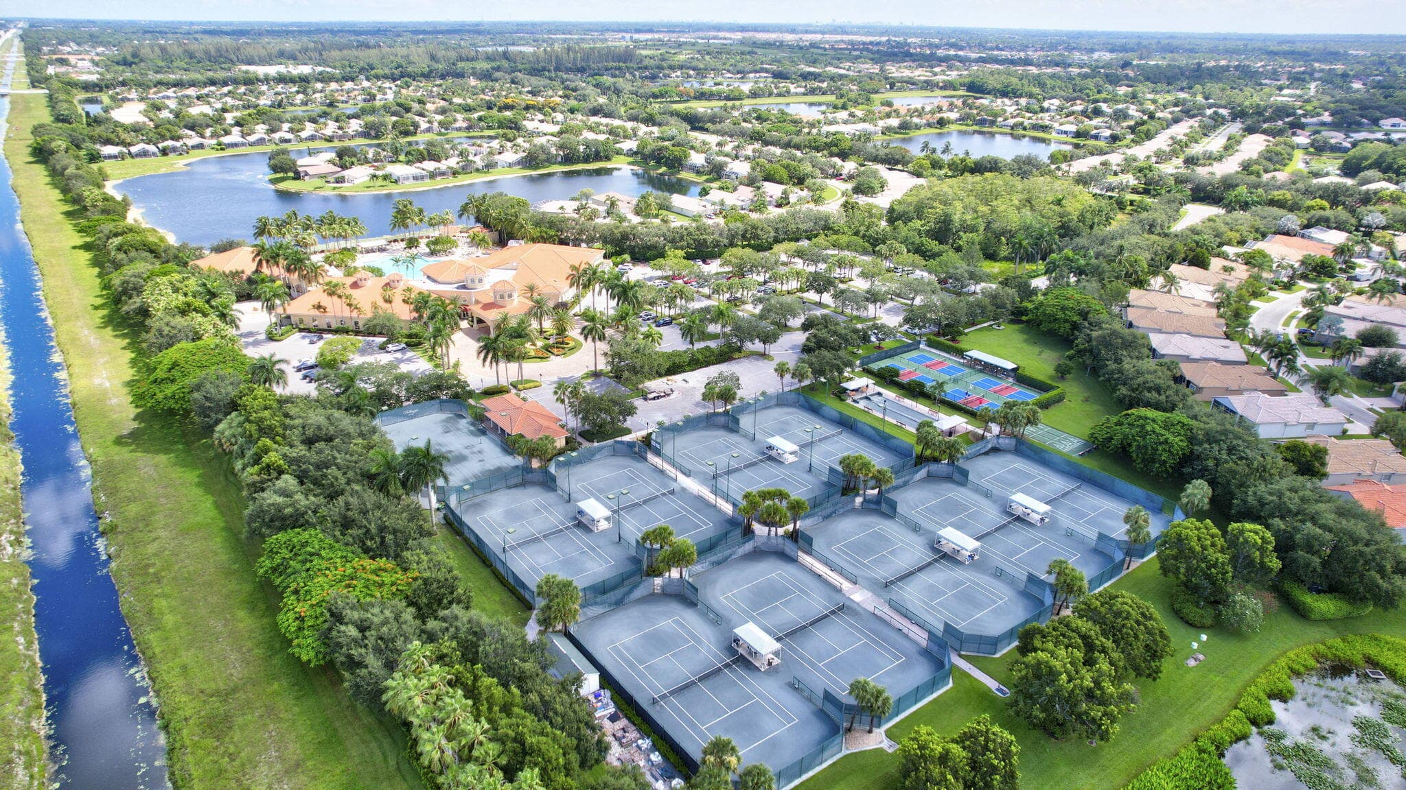 6664 Murano Way, Lake Worth, FL 33467 — photo 70 of 90