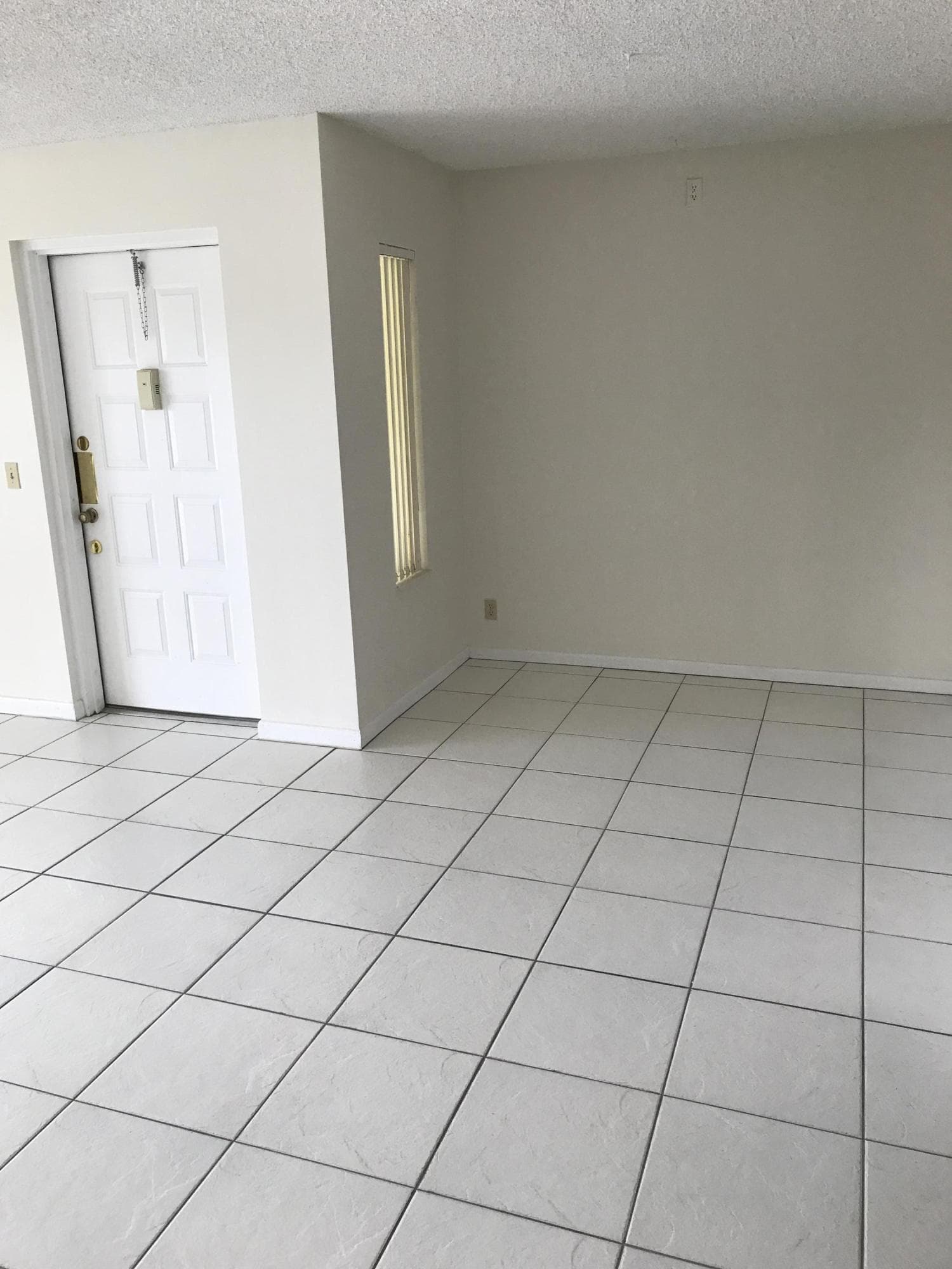 724 Sunny Pine Way D2, Greenacres, FL 33415 — photo 5 of 14