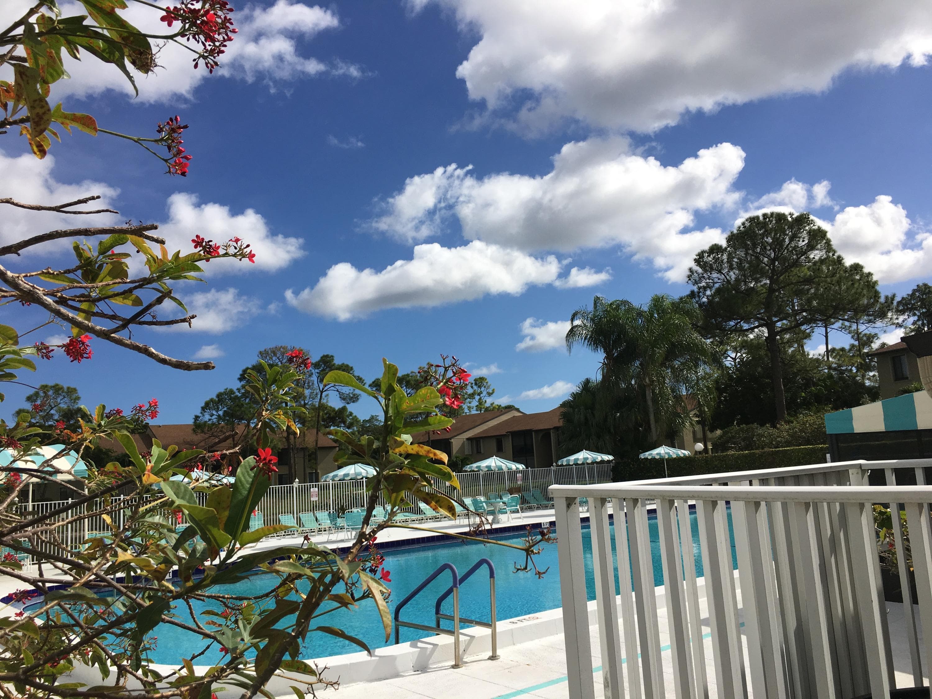 724 Sunny Pine Way D2, Greenacres, FL 33415 — photo 14 of 14