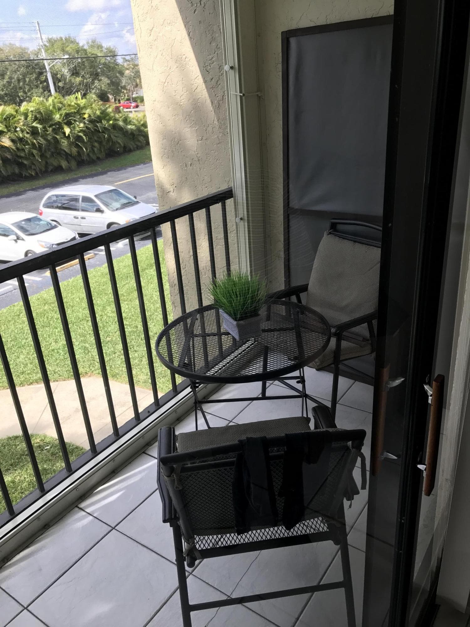 724 Sunny Pine Way D2, Greenacres, FL 33415 — photo 13 of 14