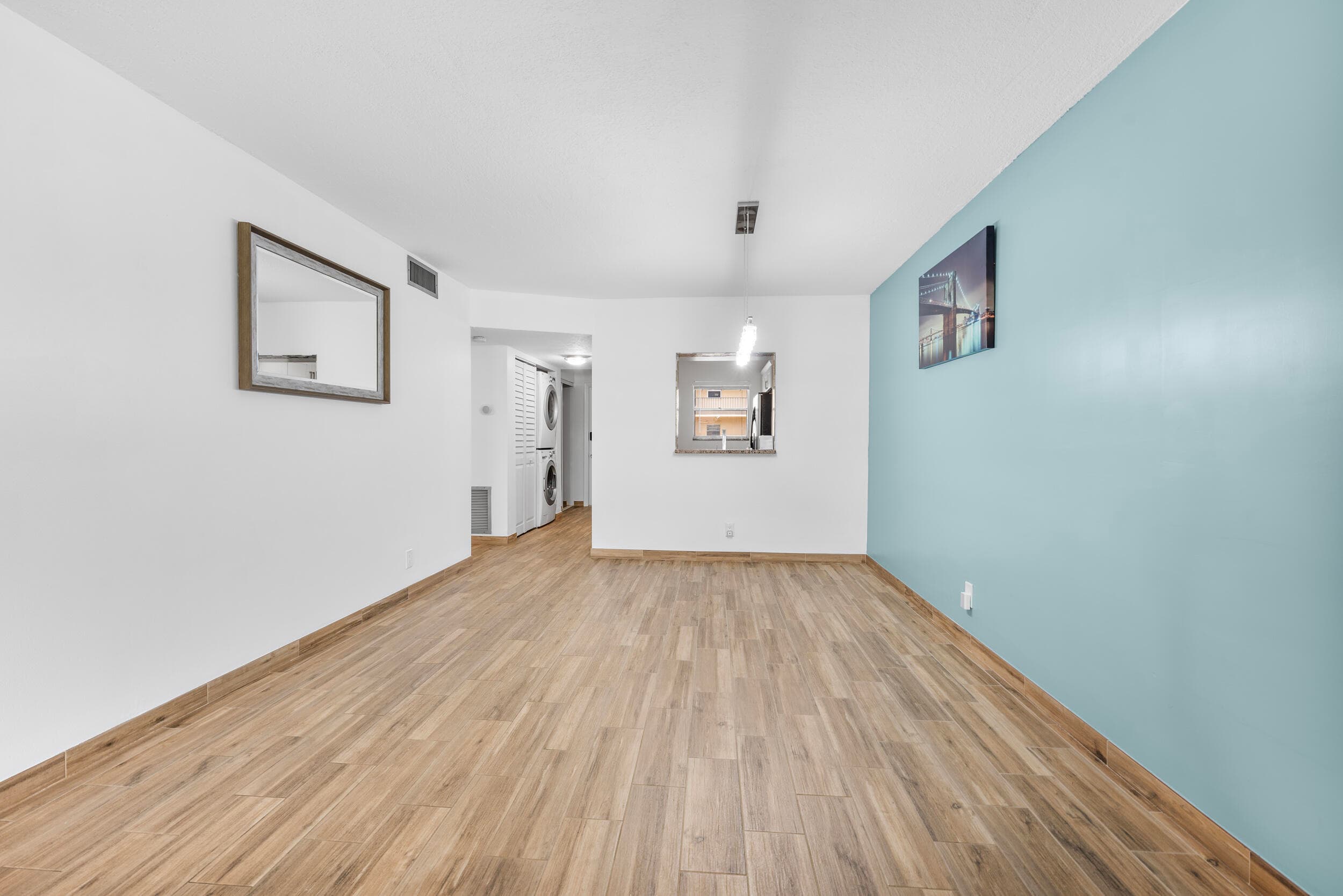 2865 SW 22nd Avenue 105, Delray Beach, FL 33445 — photo 5 of 26